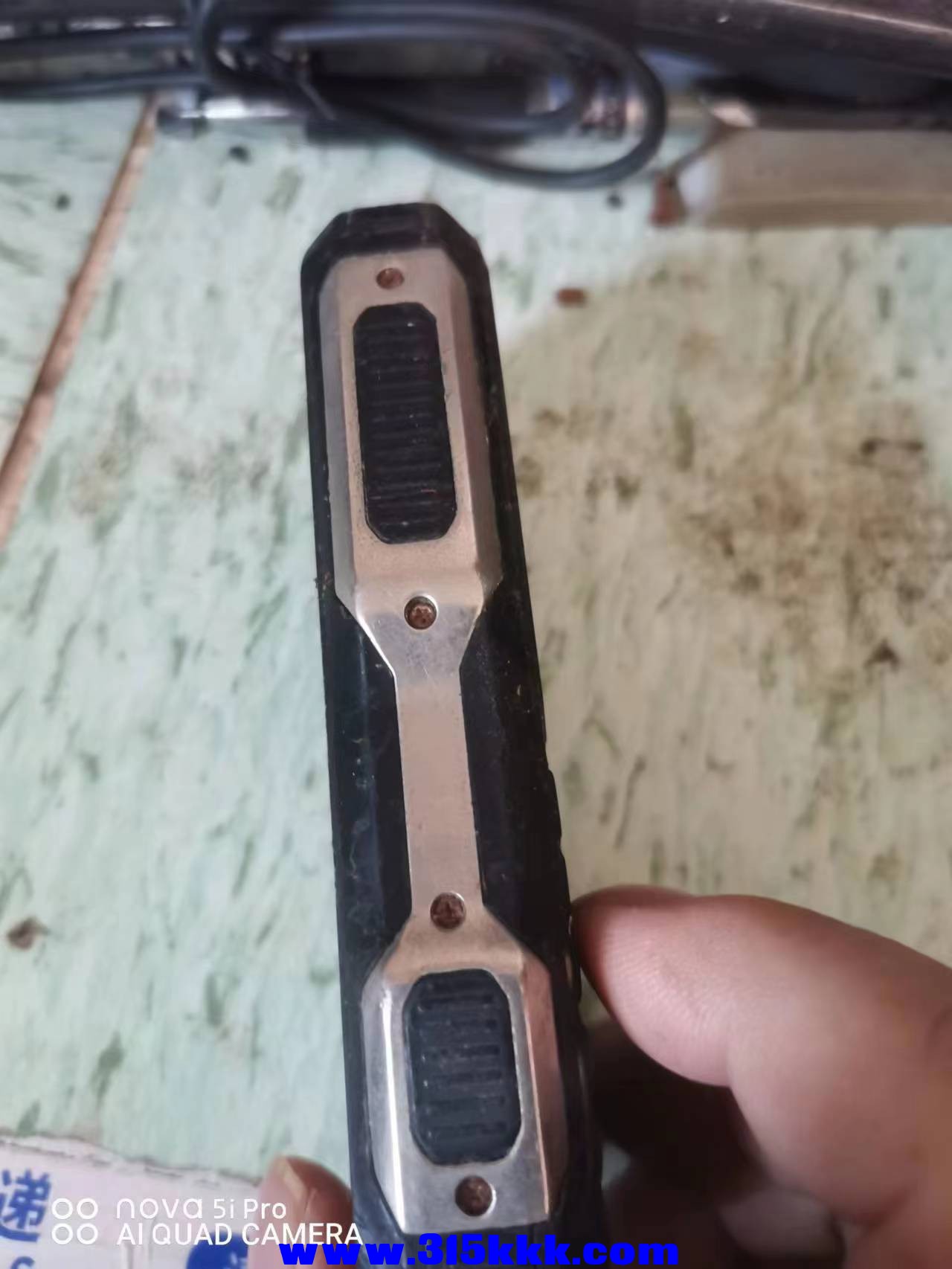 微信图片_202212070835362.jpg