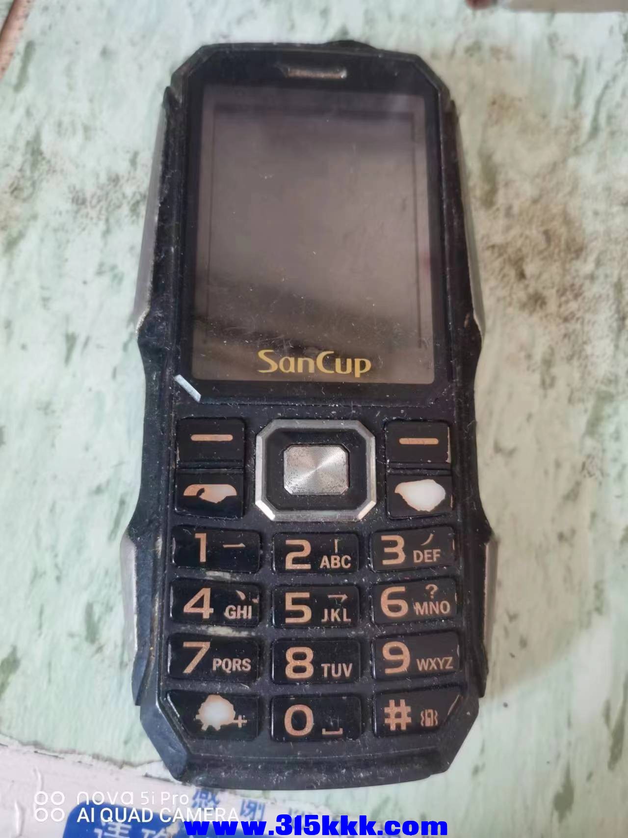 微信图片_202212070835363.jpg