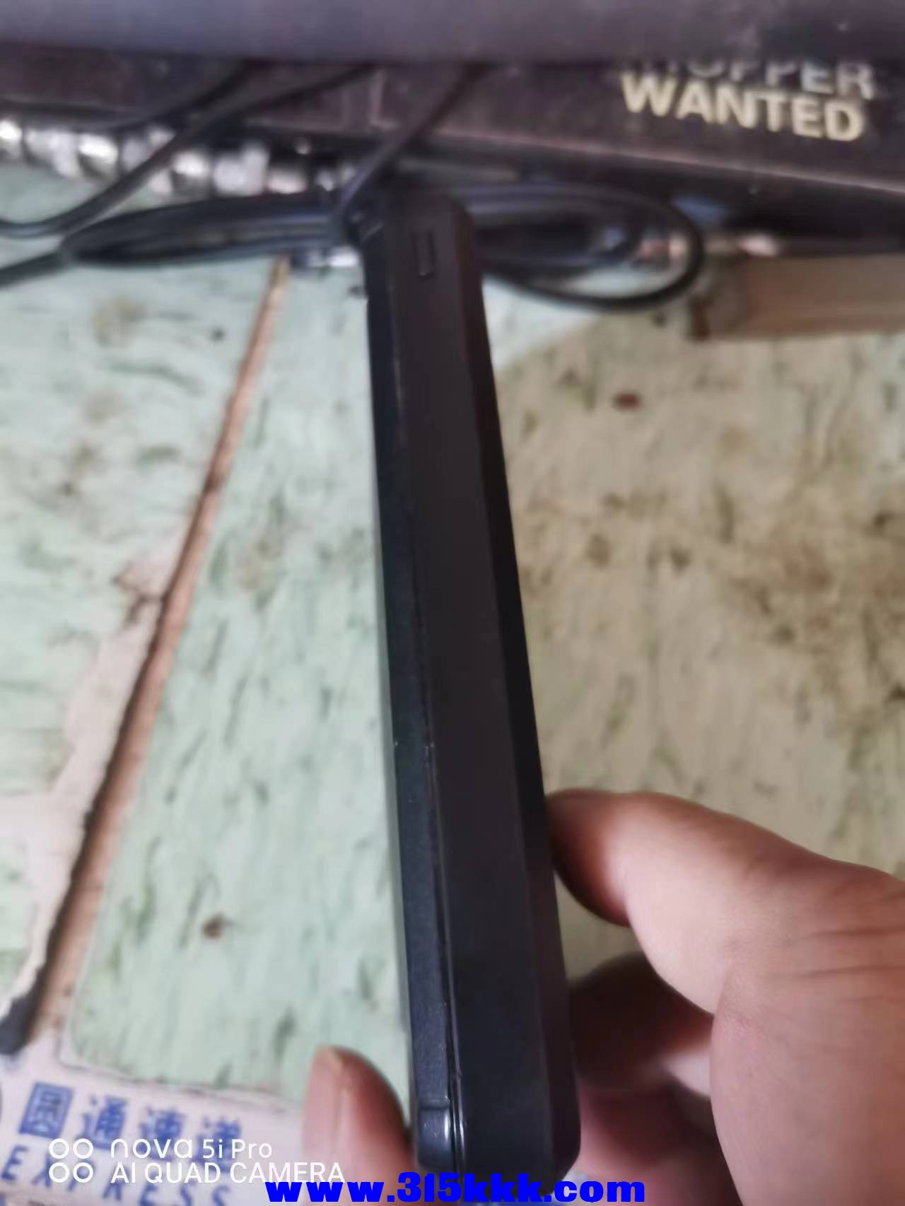 微信图片_202212070835367.jpg