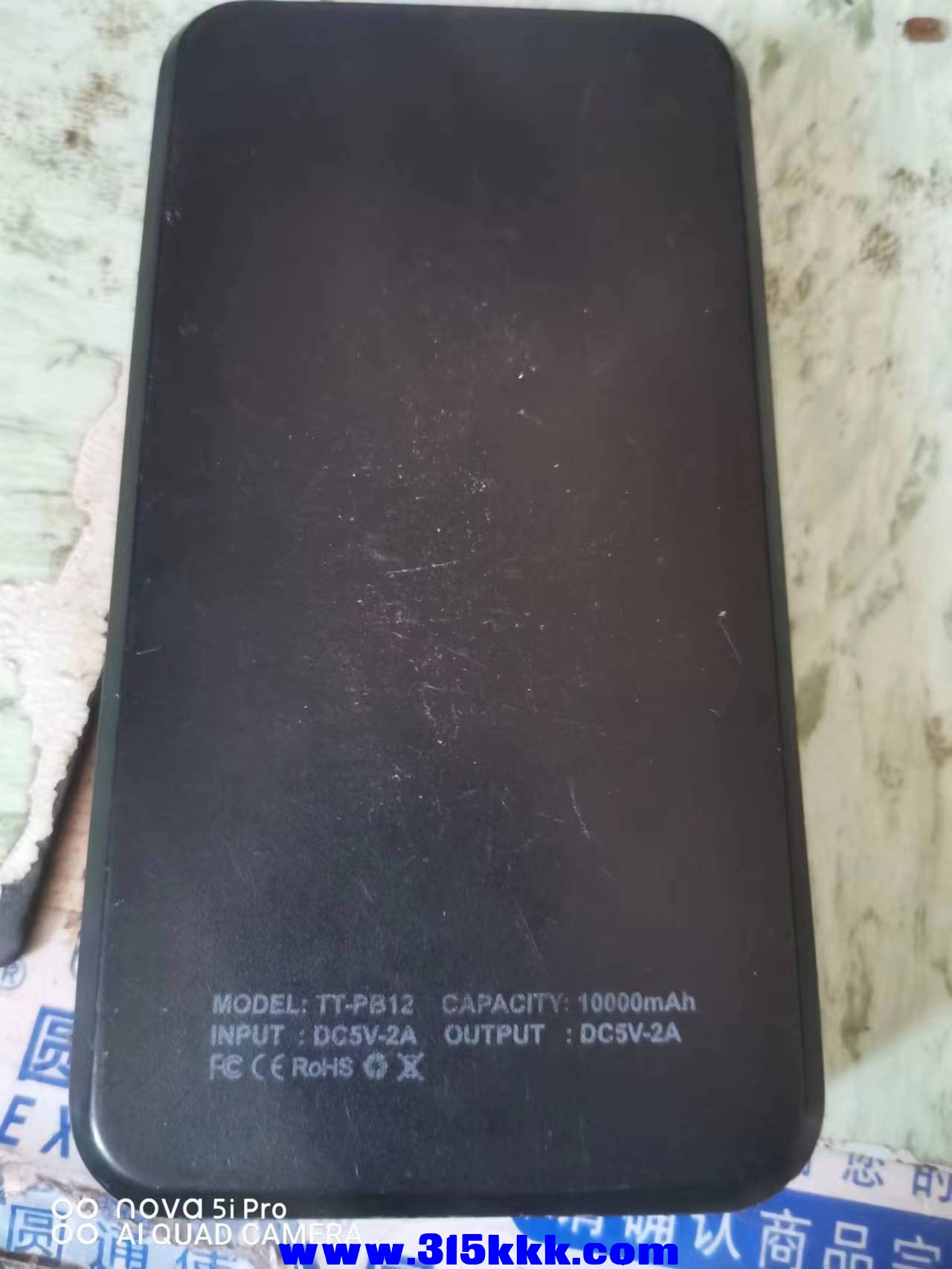 微信图片_202212070835368.jpg