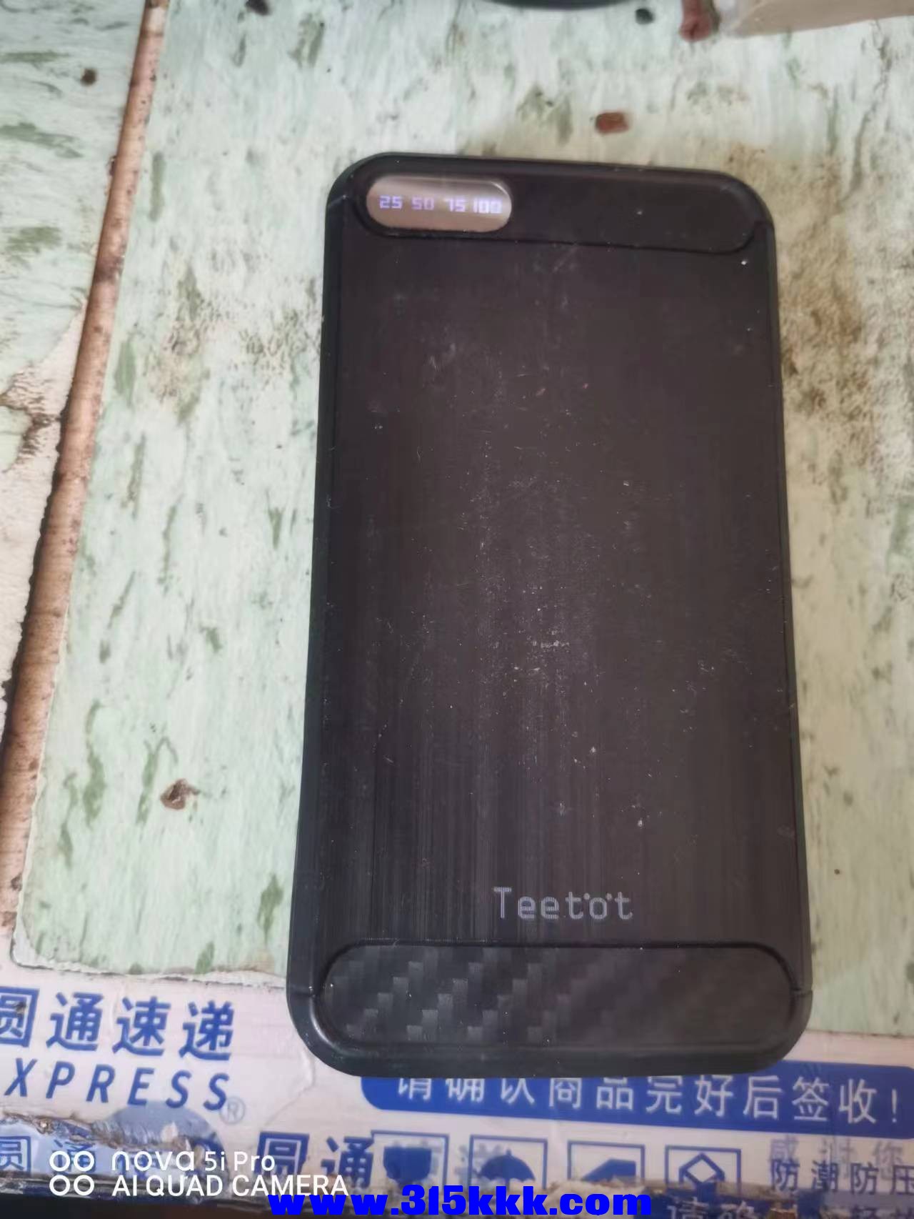 微信图片_2022120708353610.jpg