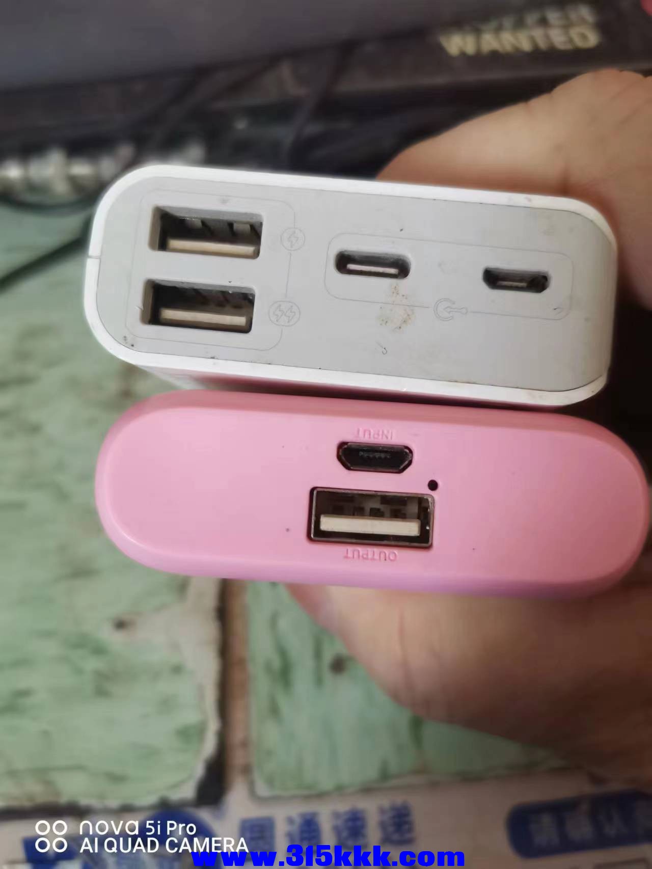 微信图片_2022120708353613.jpg