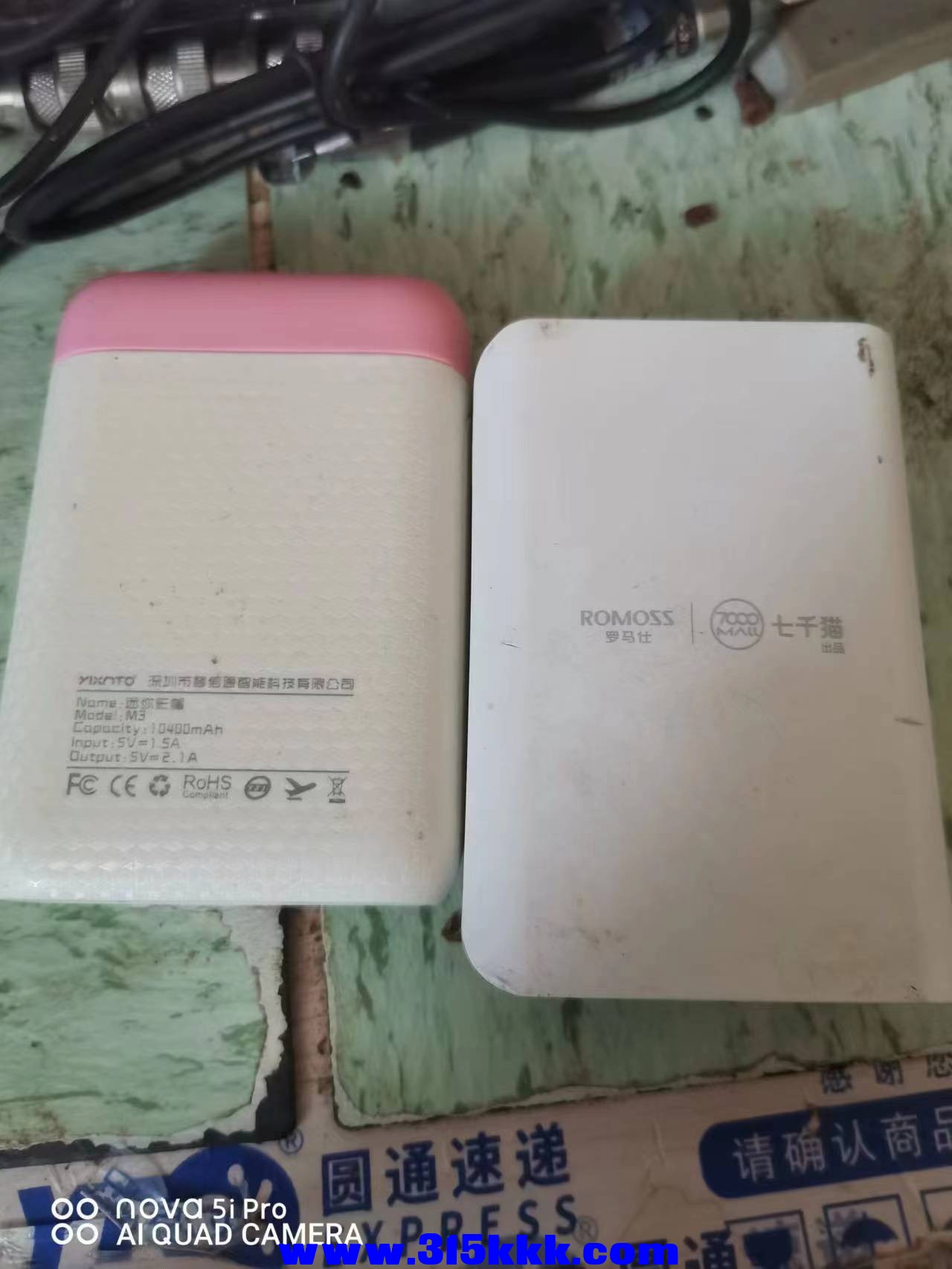 微信图片_2022120708353611.jpg