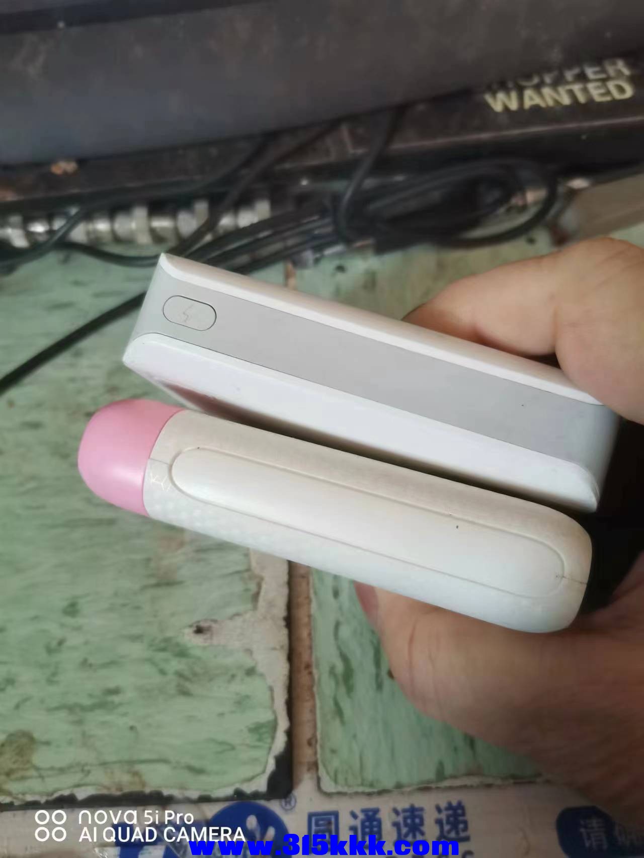 微信图片_2022120708353612.jpg