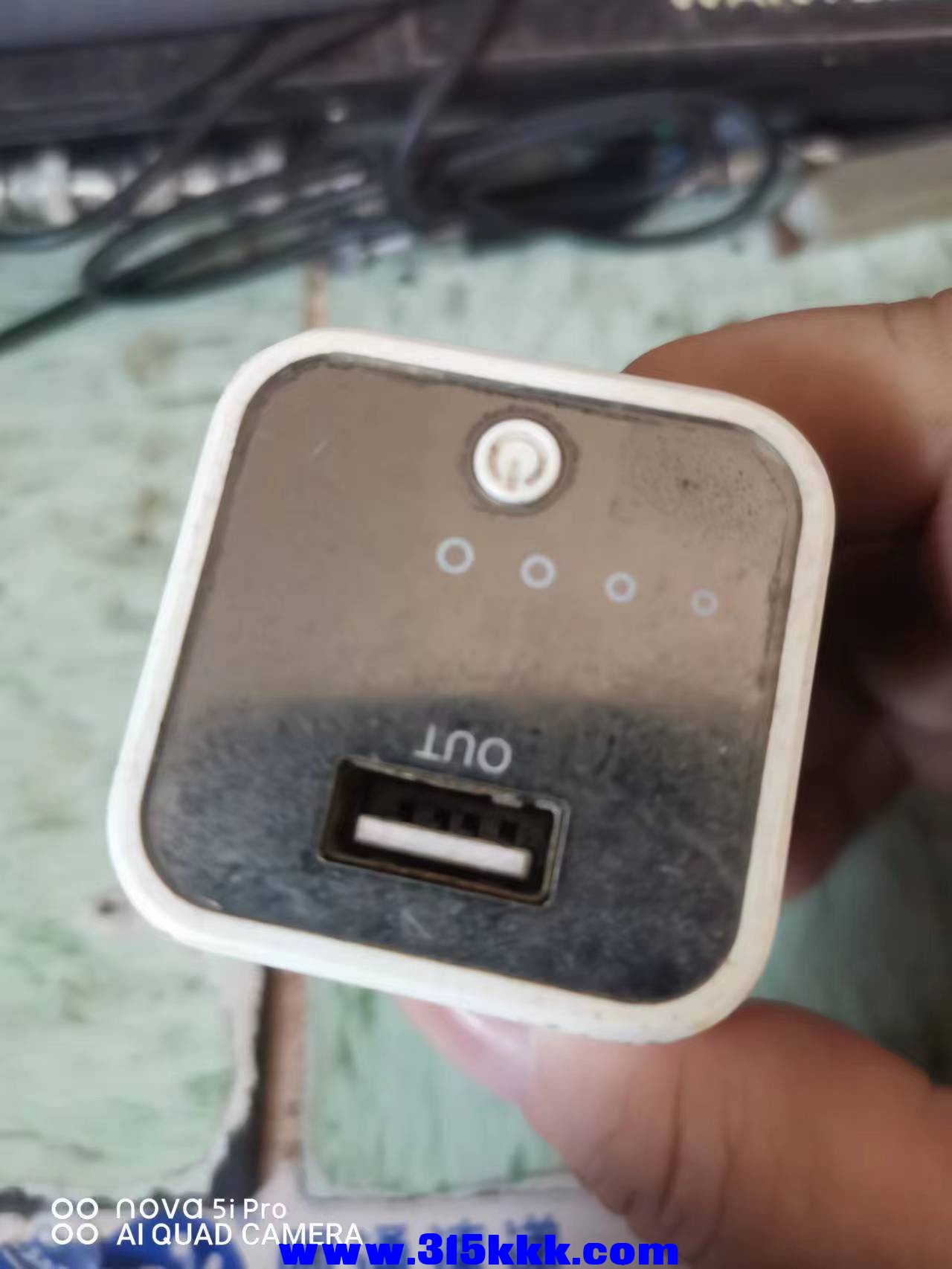 微信图片_2022120708353617.jpg