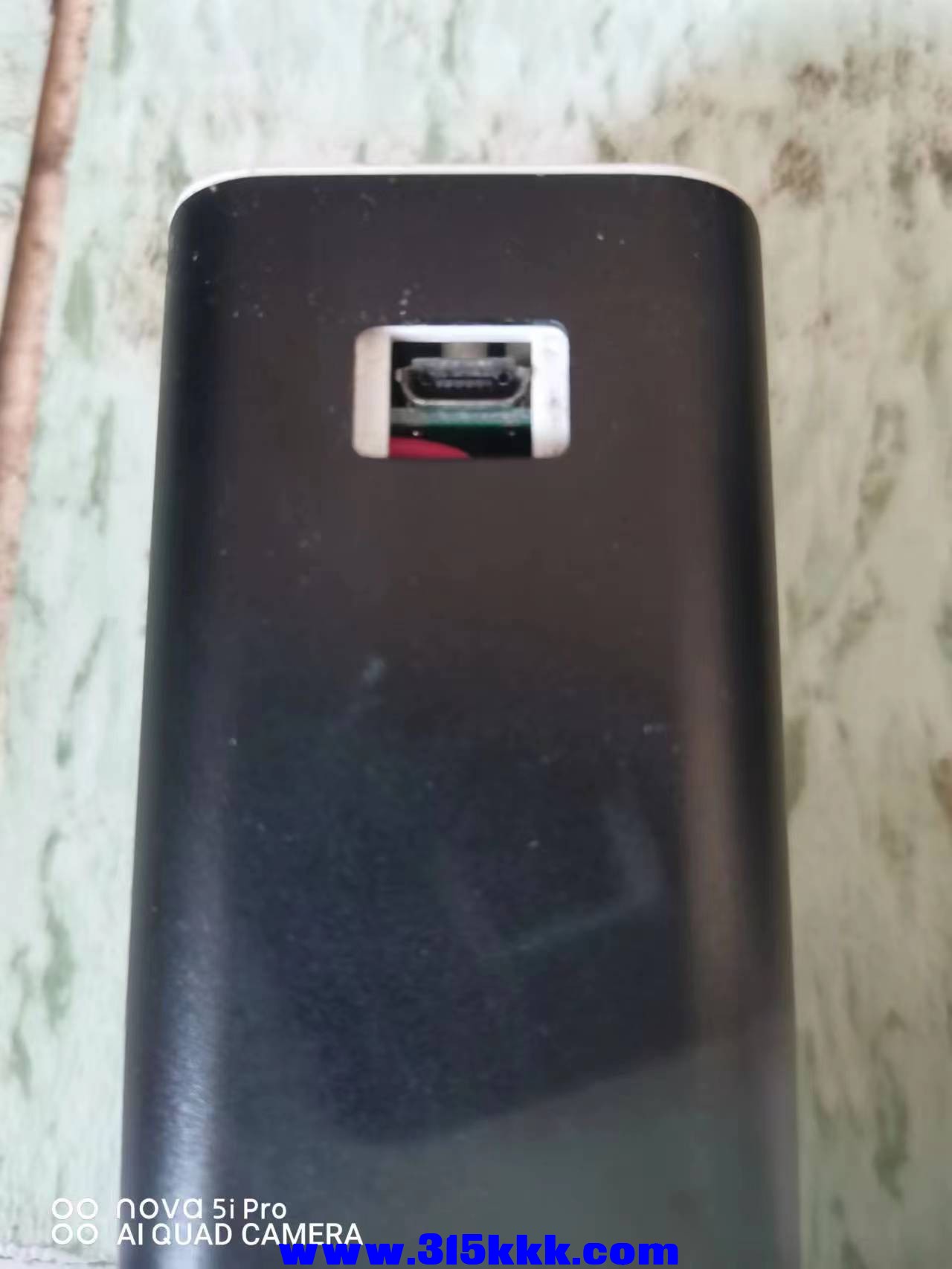 微信图片_2022120708353618.jpg