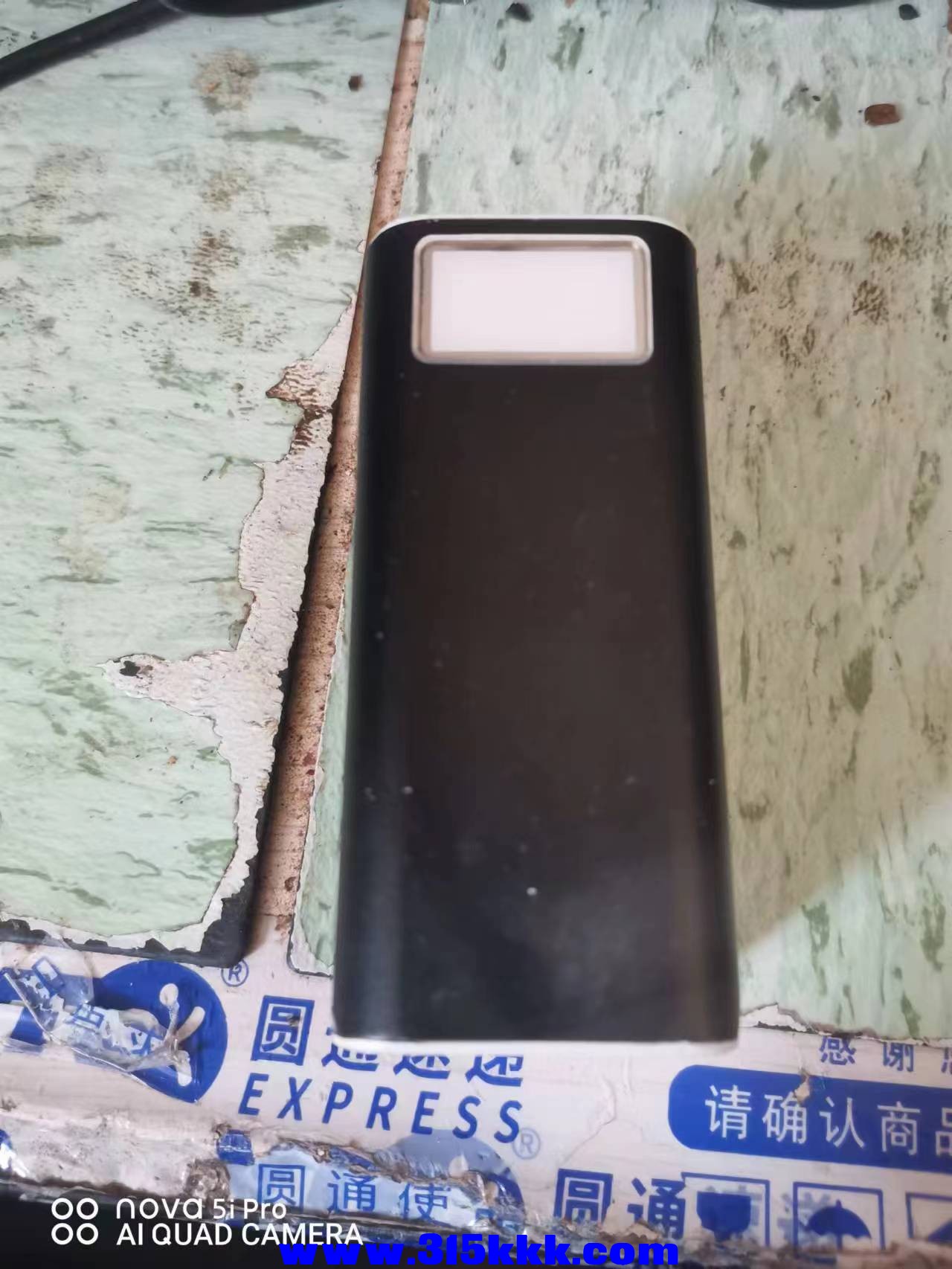 微信图片_2022120708353620.jpg