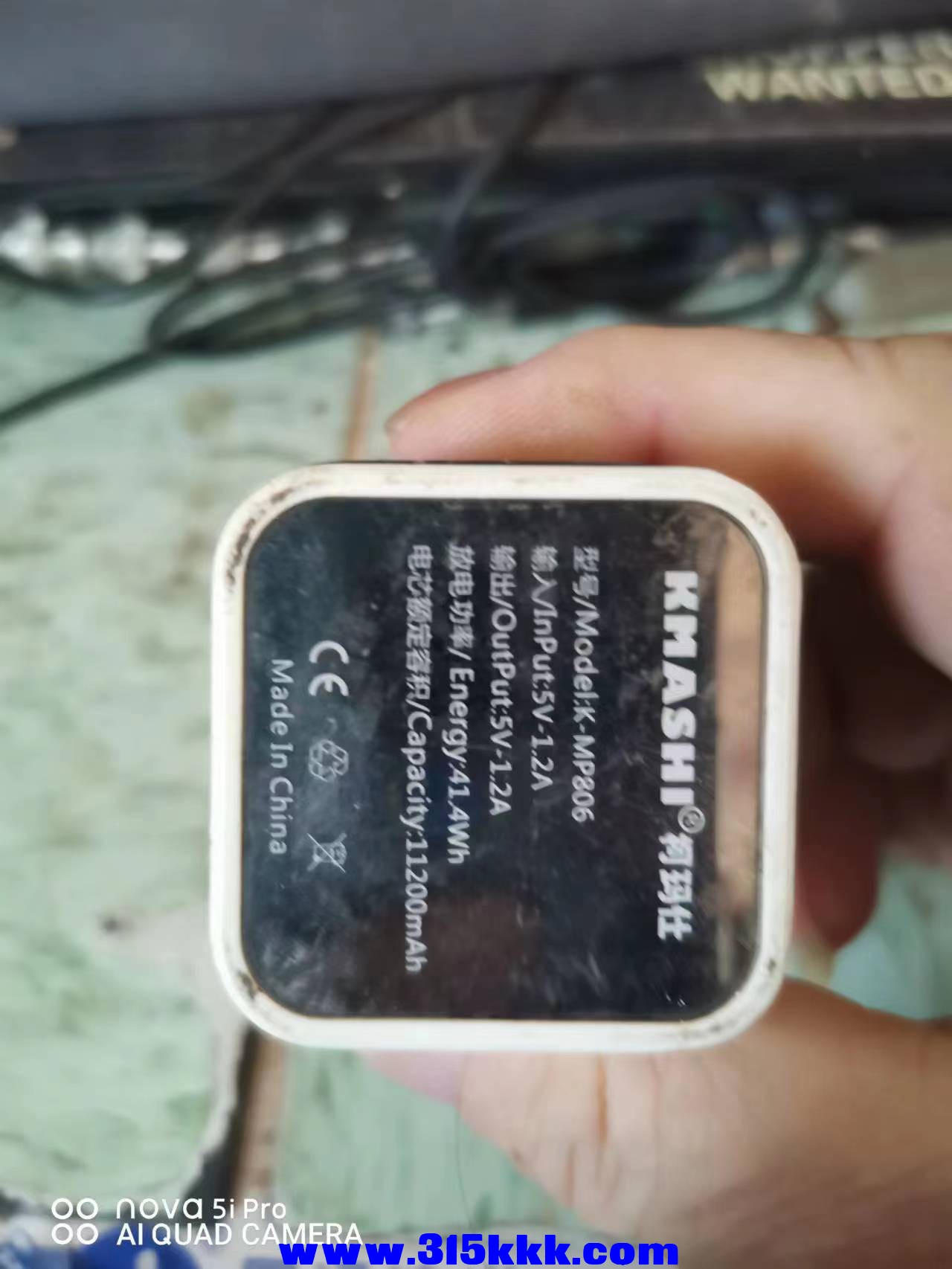 微信图片_2022120708353619.jpg