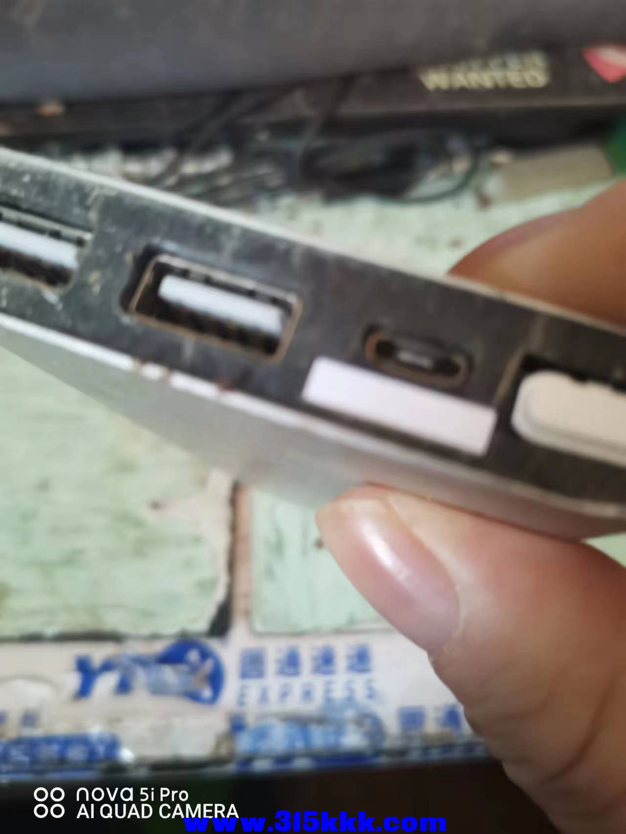 微信图片_2022120708353622.jpg