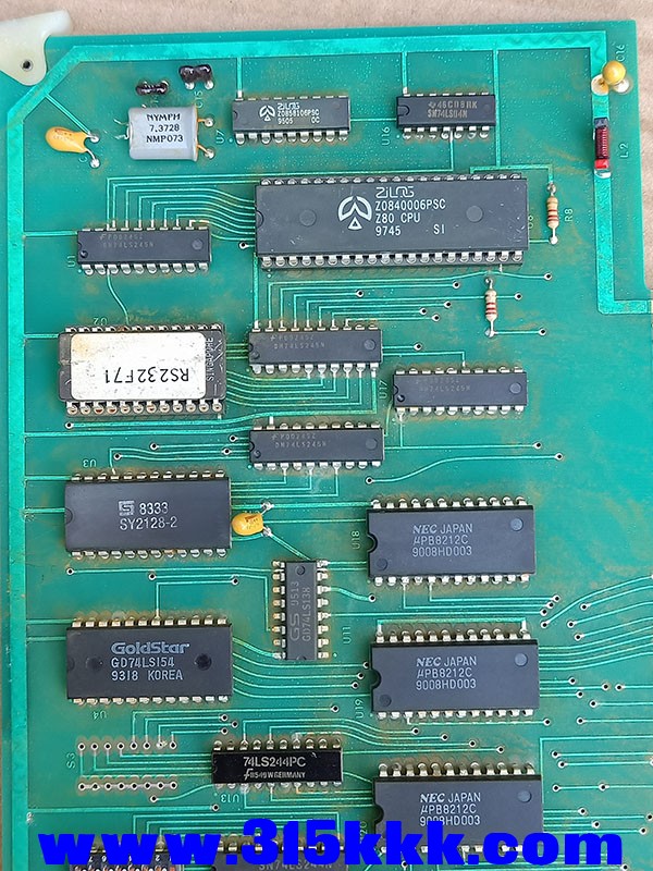 IMG20221207140129.jpg