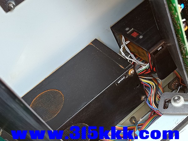 IMG20221207140207.jpg