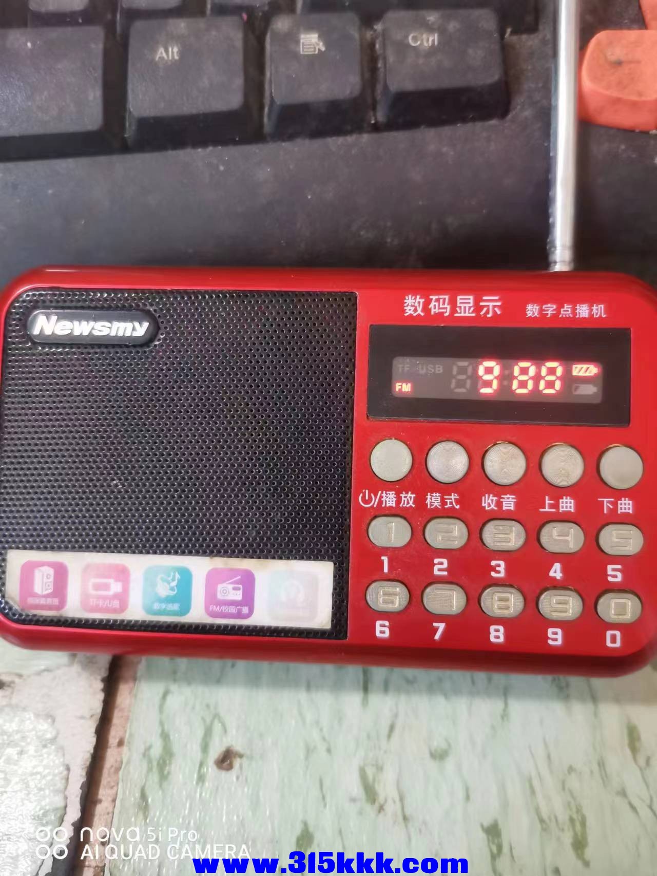 微信图片_202212091045444.jpg