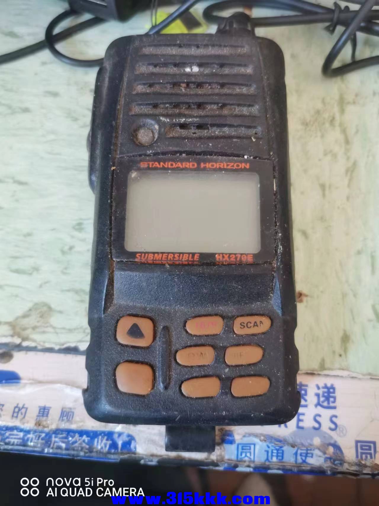 微信图片_2022121011083914.jpg