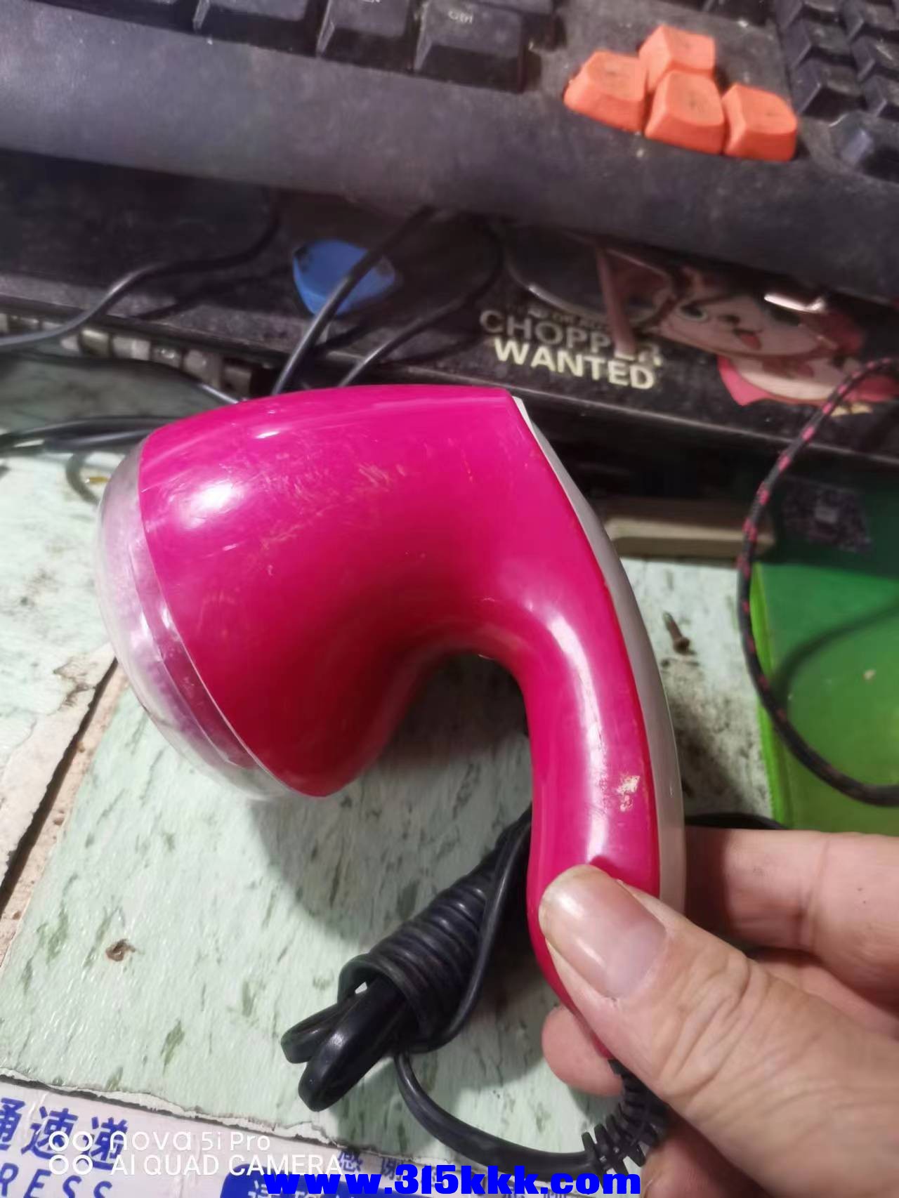微信图片_2022121611032216.jpg