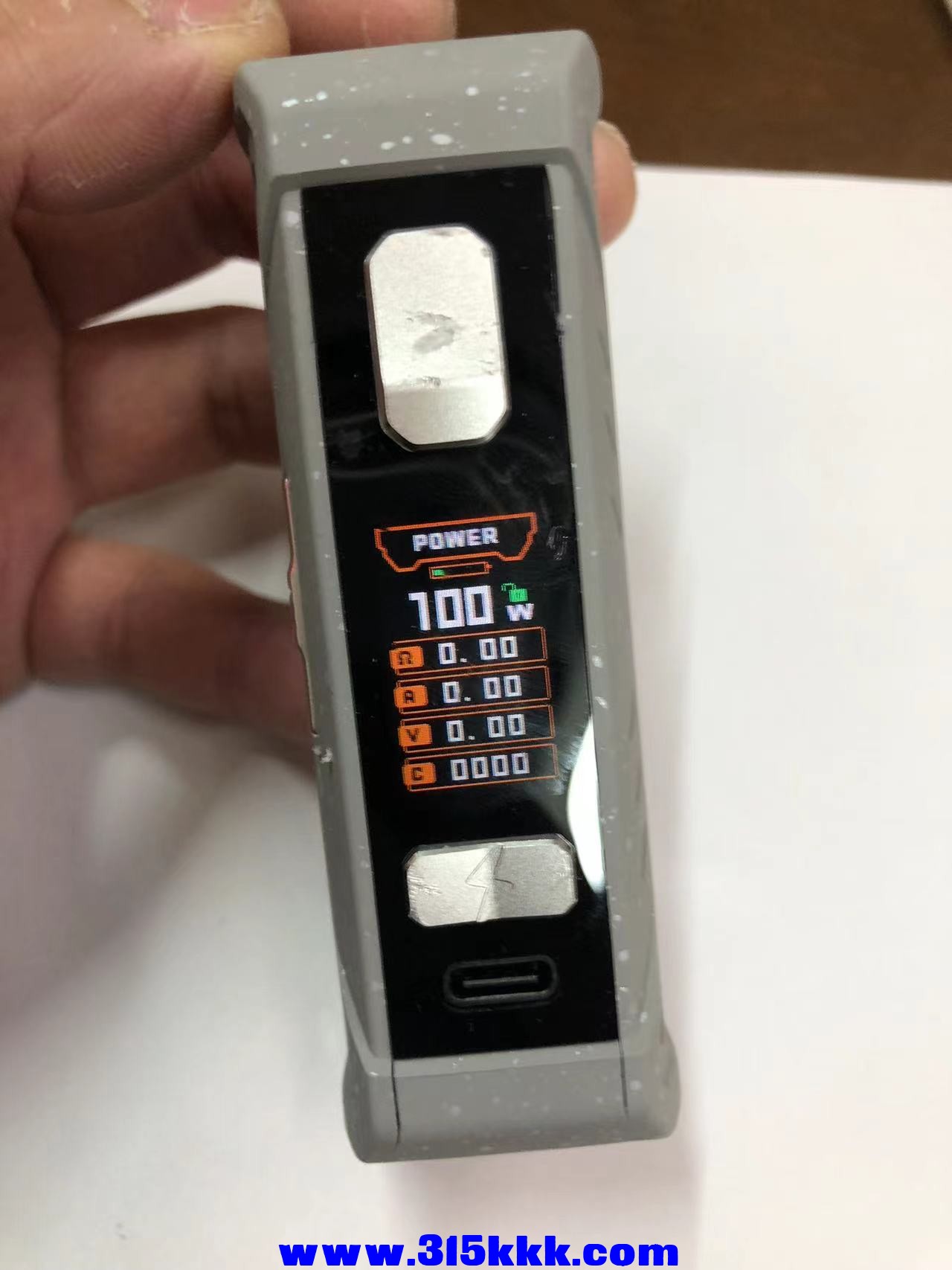 微信图片_20221219120315.jpg