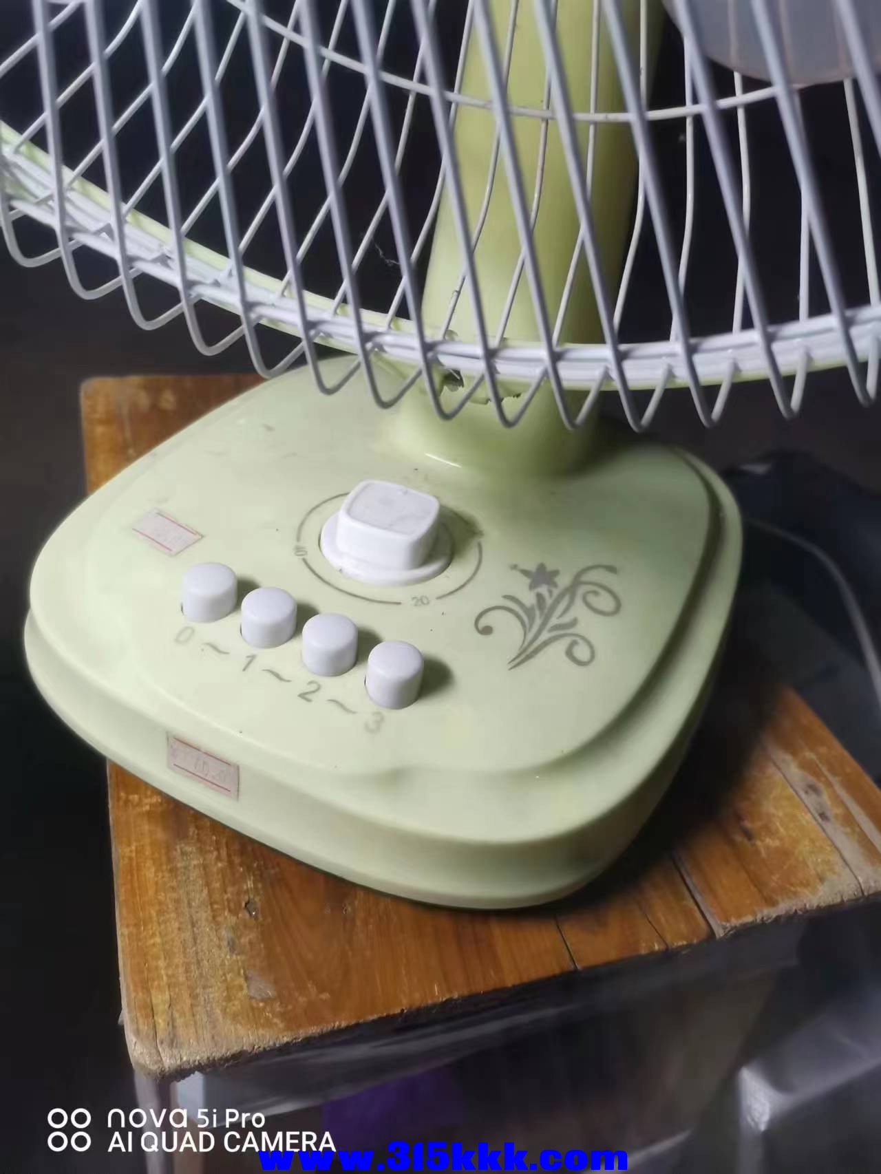 微信图片_2022122501123817.jpg