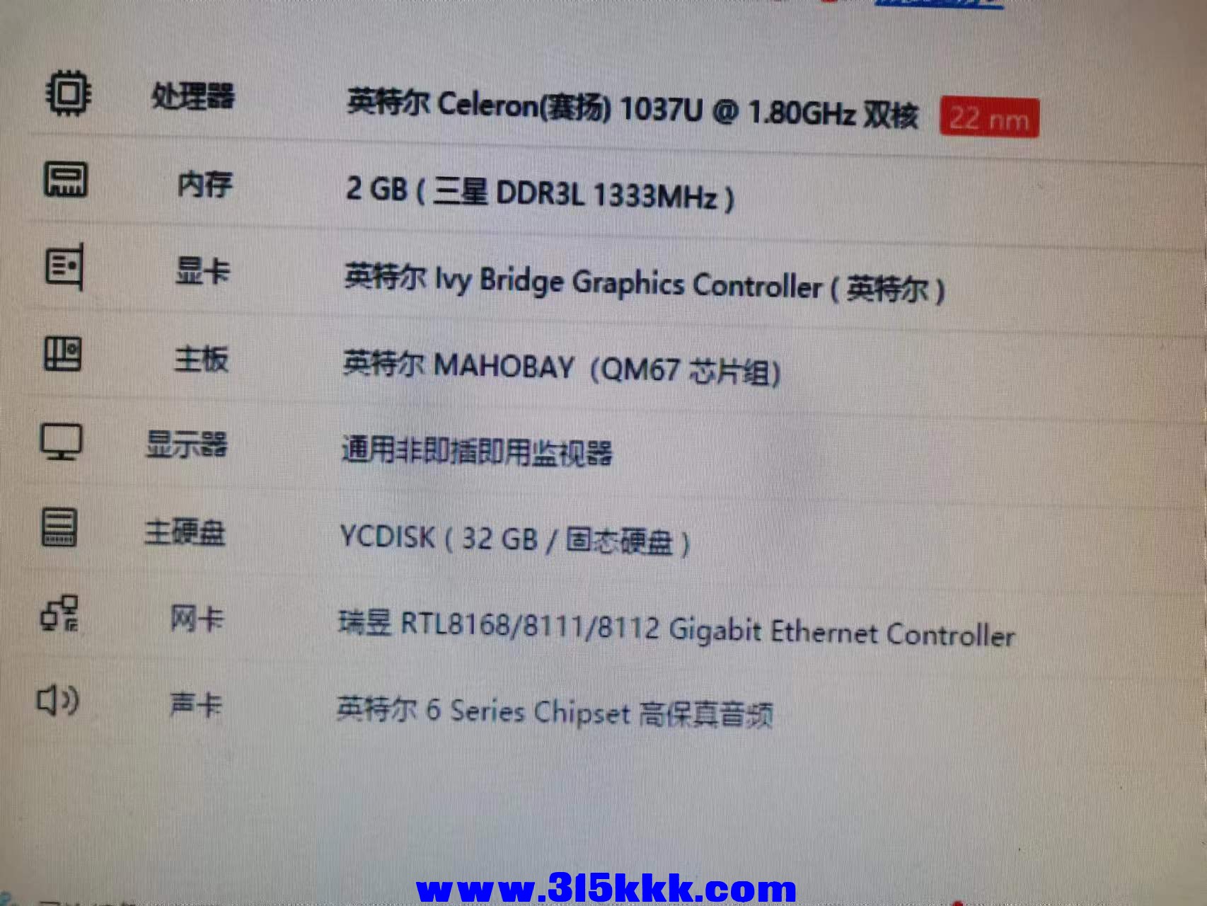 微信图片_20221229233513.jpg