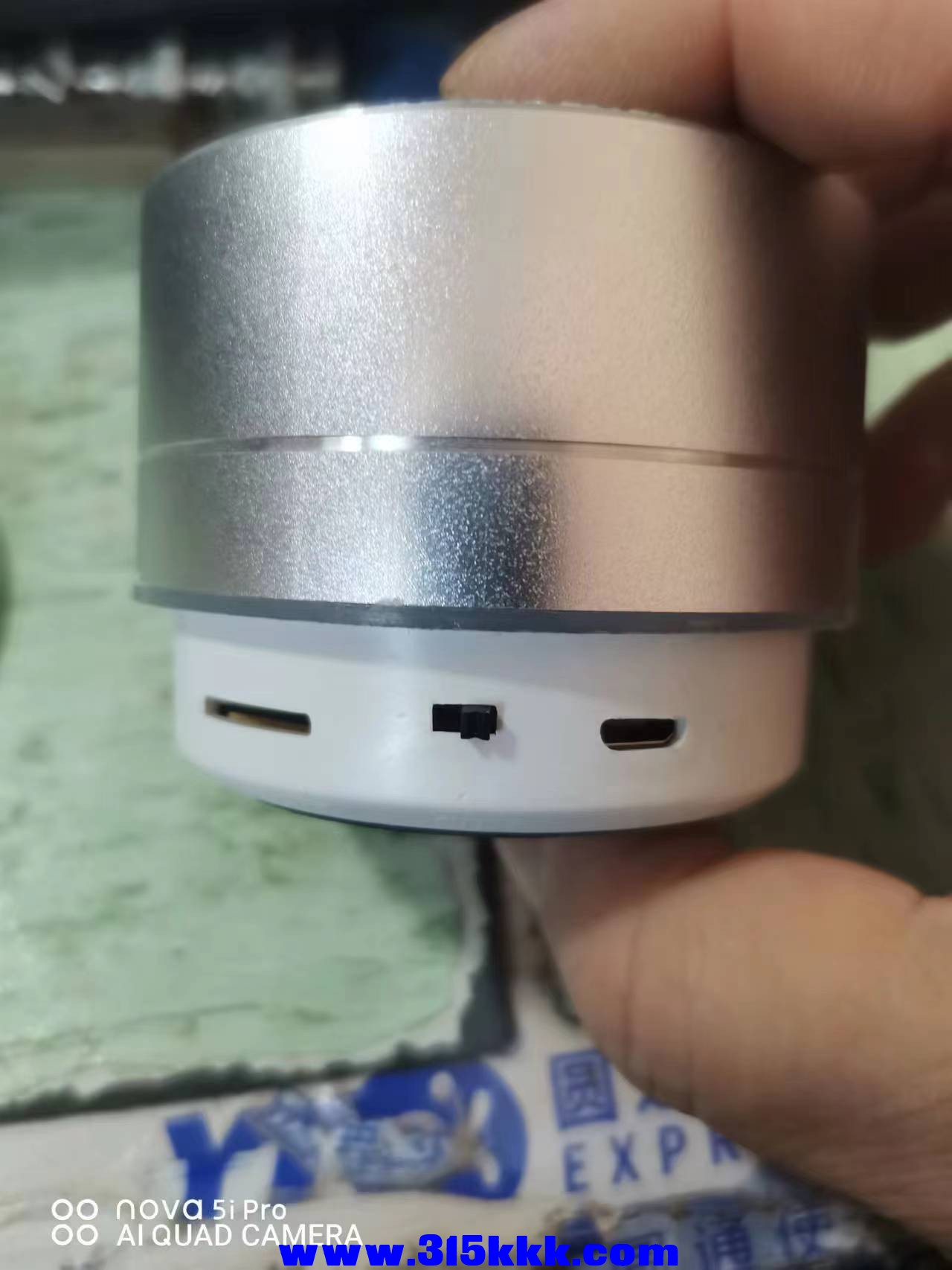 微信图片_20221231100950.jpg