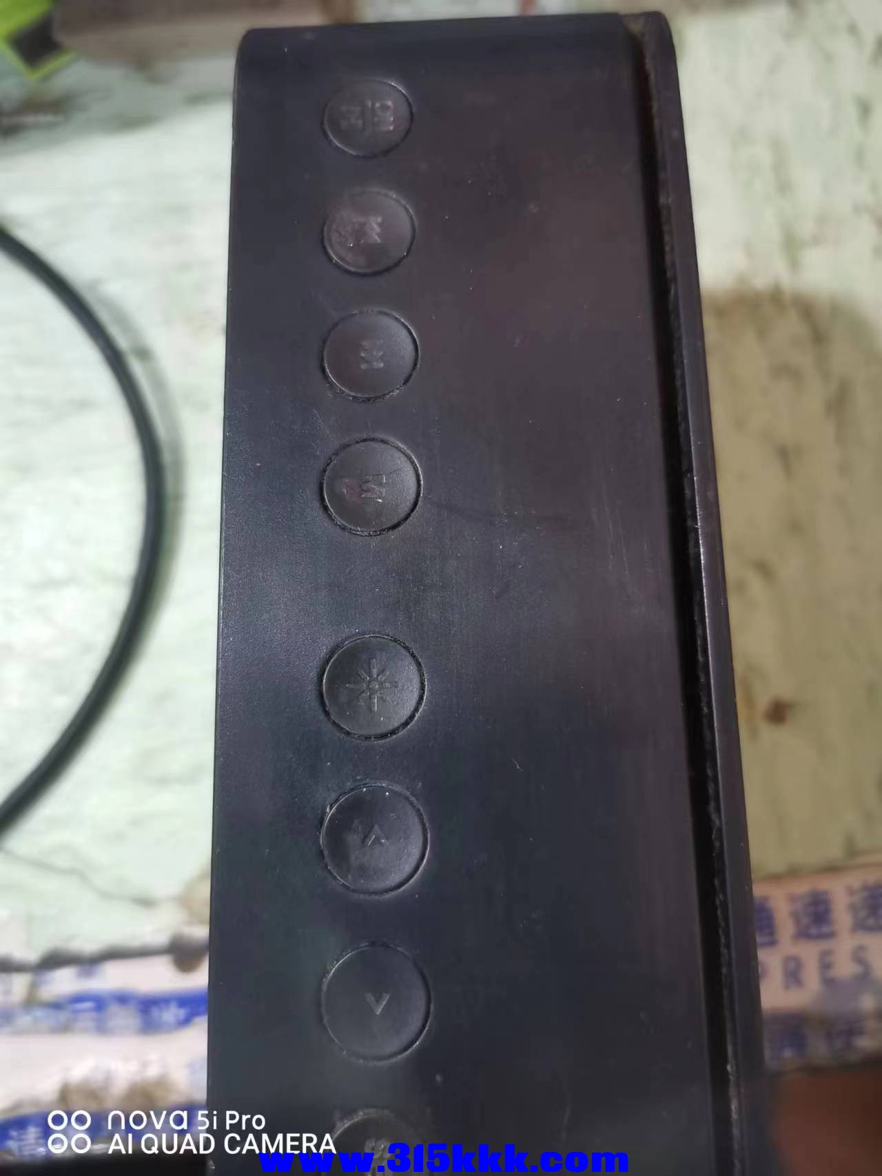 微信图片_202212310956481.jpg