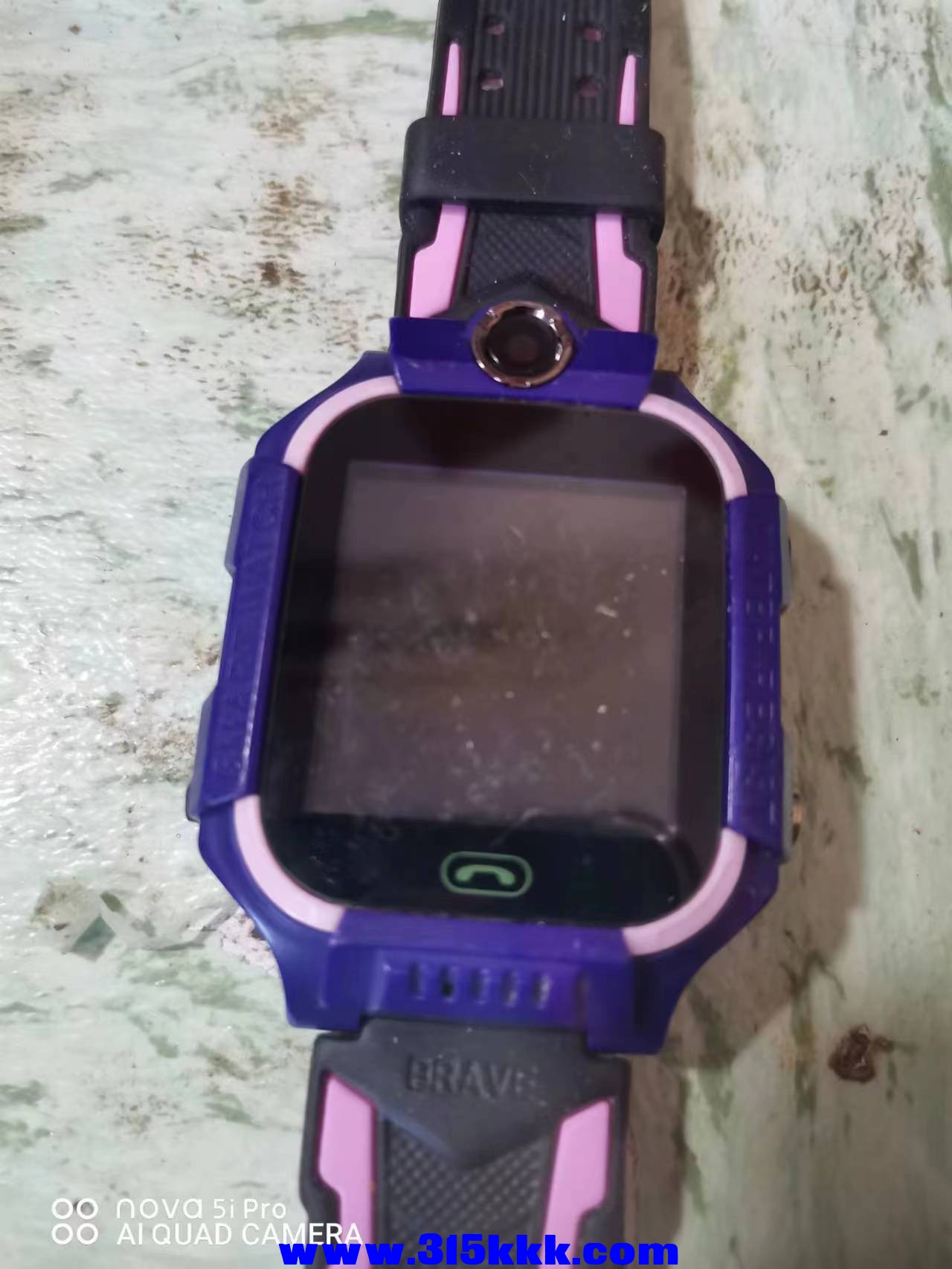 微信图片_202212310956487.jpg