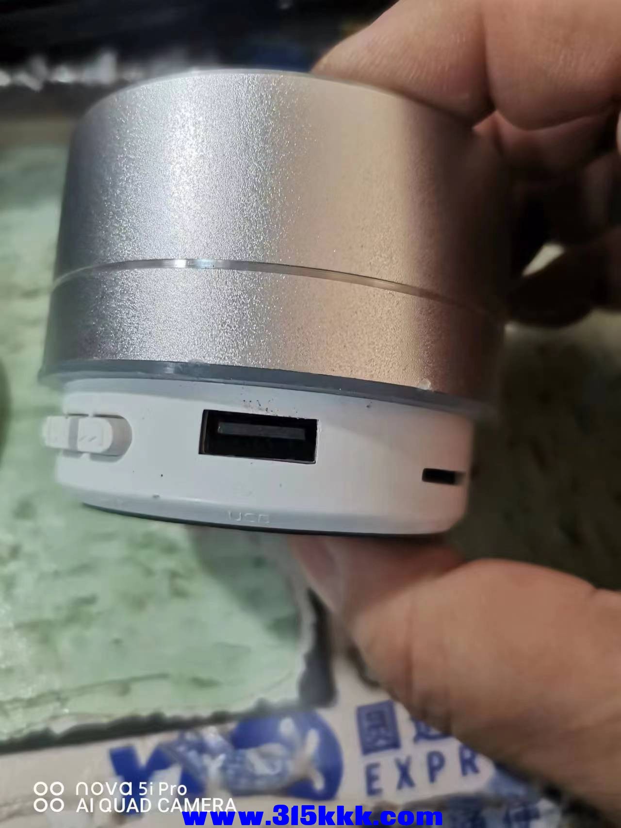 微信图片_202212311009501.jpg