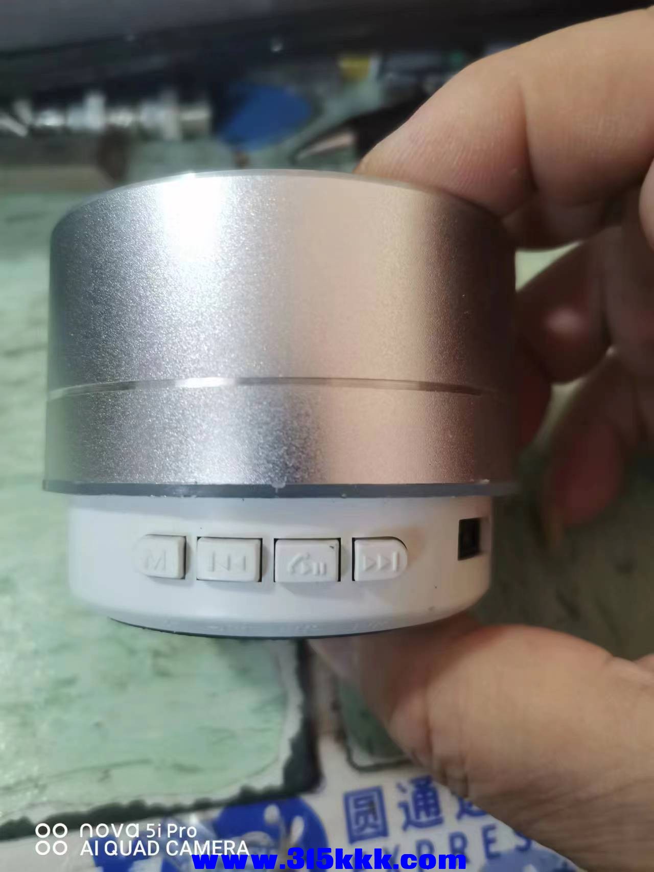 微信图片_202212311009502.jpg