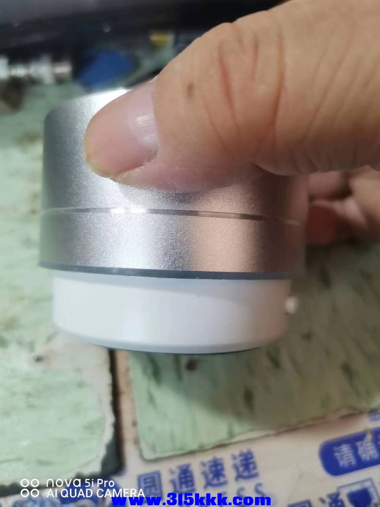 微信图片_202212311009503.jpg