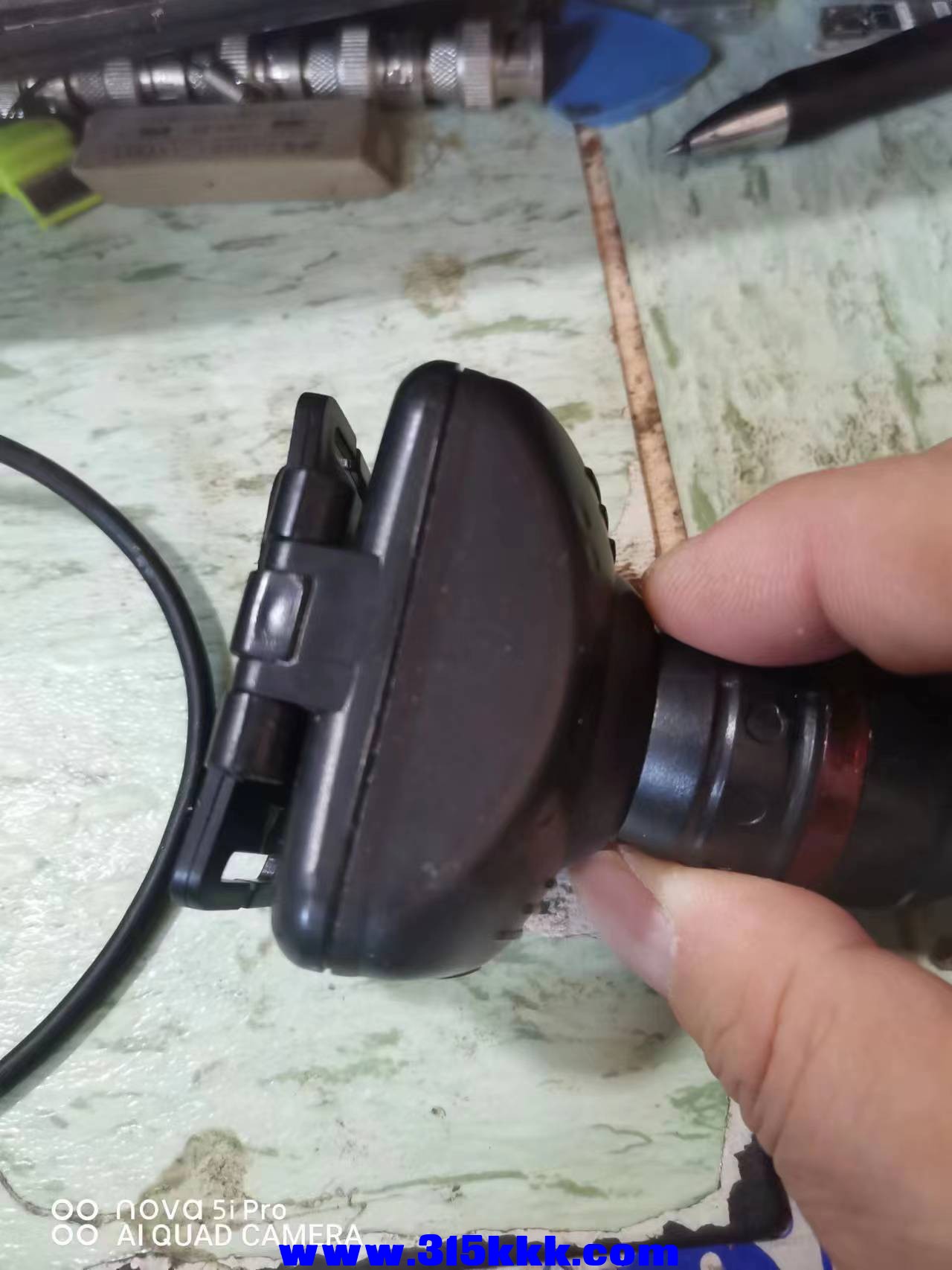 微信图片_202212311009506.jpg