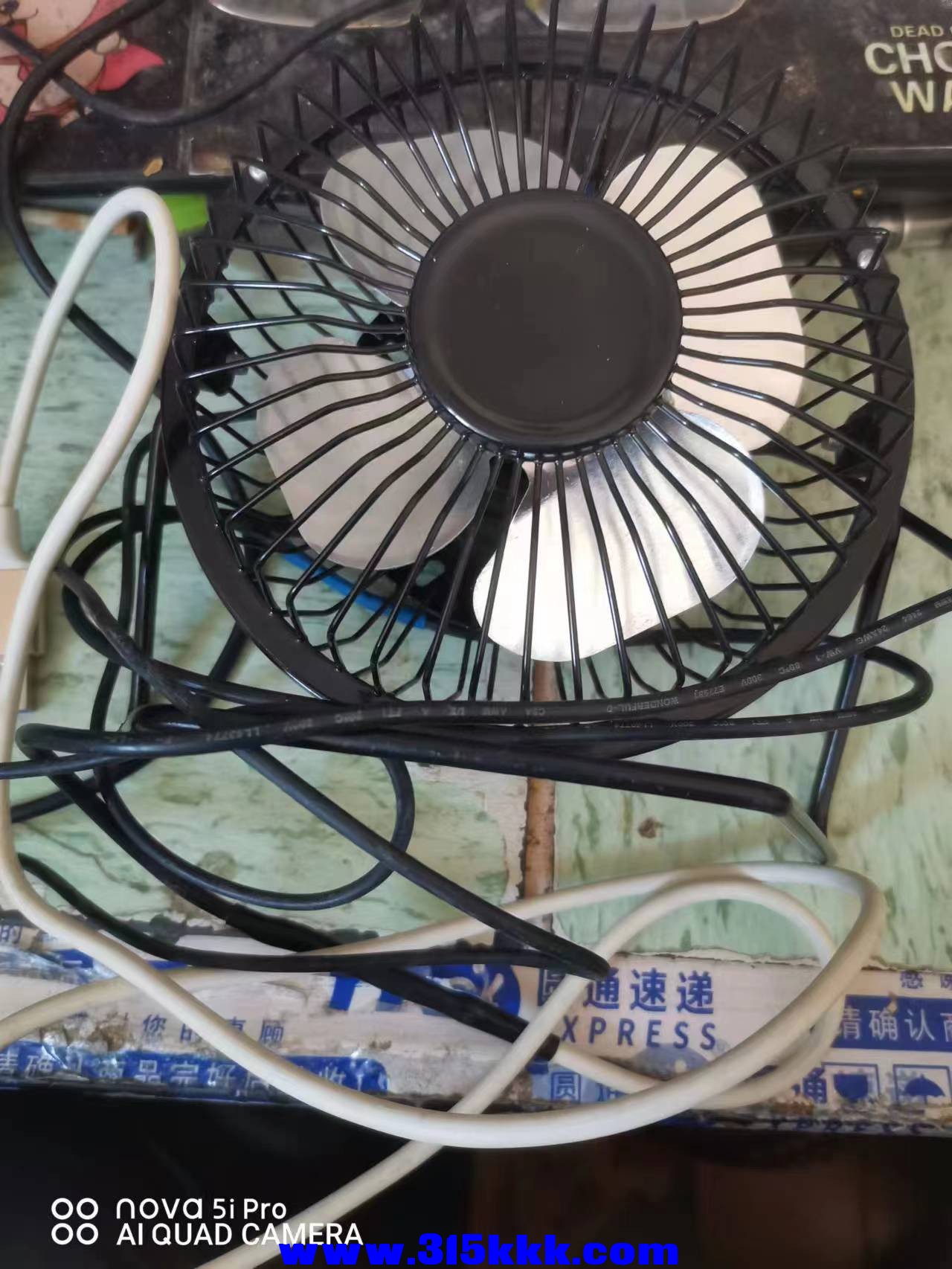 微信图片_2022123109564815.jpg