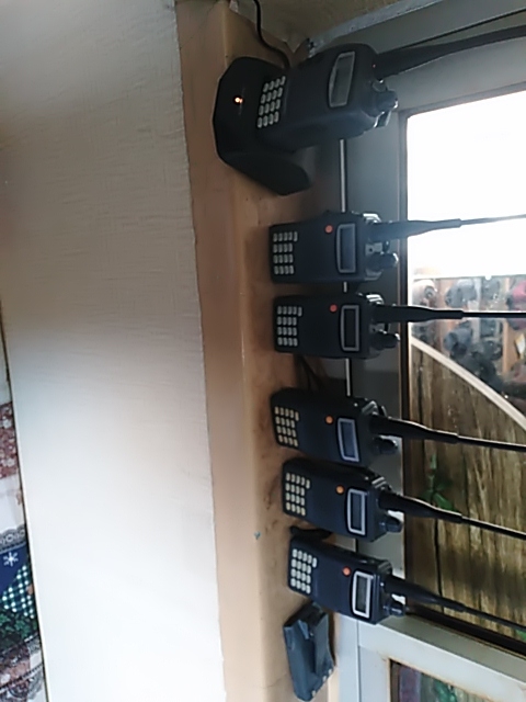 2023-1-2-124759-653.jpg