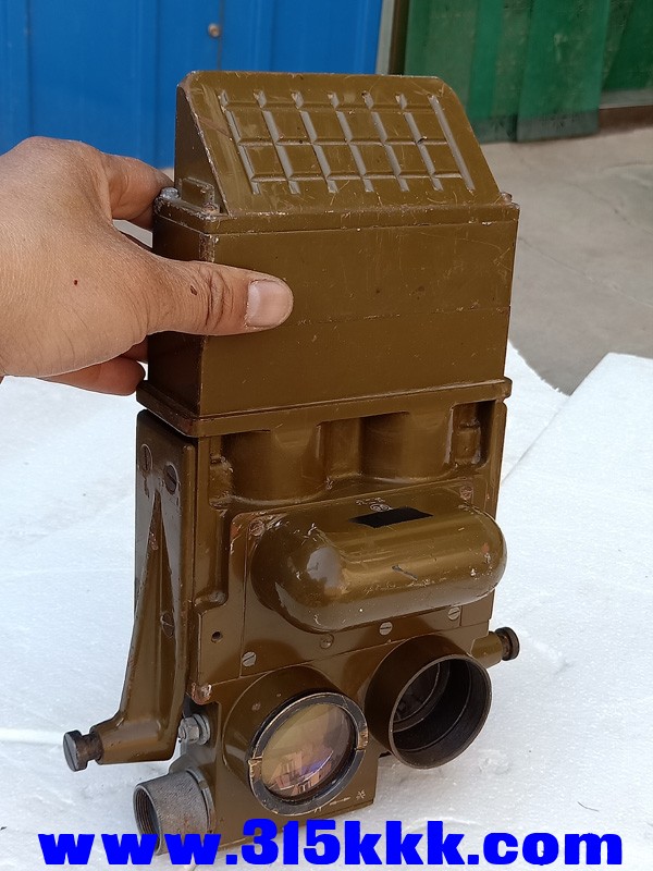 IMG20190406163217.jpg