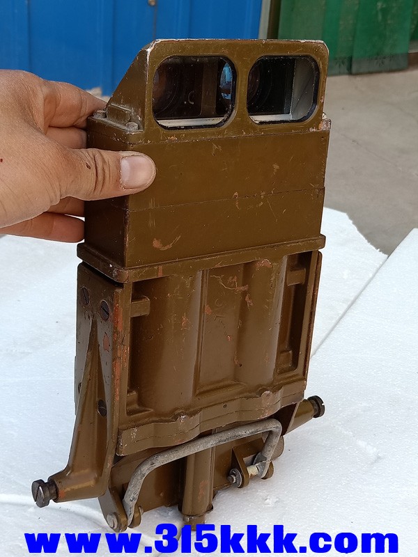 IMG20190406163156.jpg