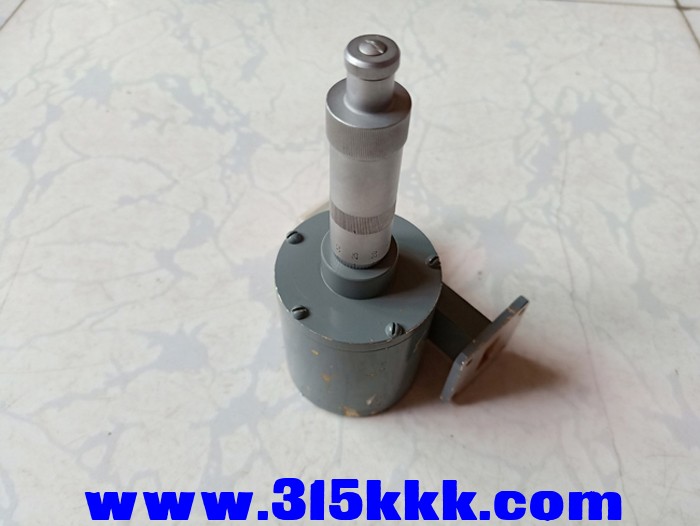 IMG20191022133614.jpg