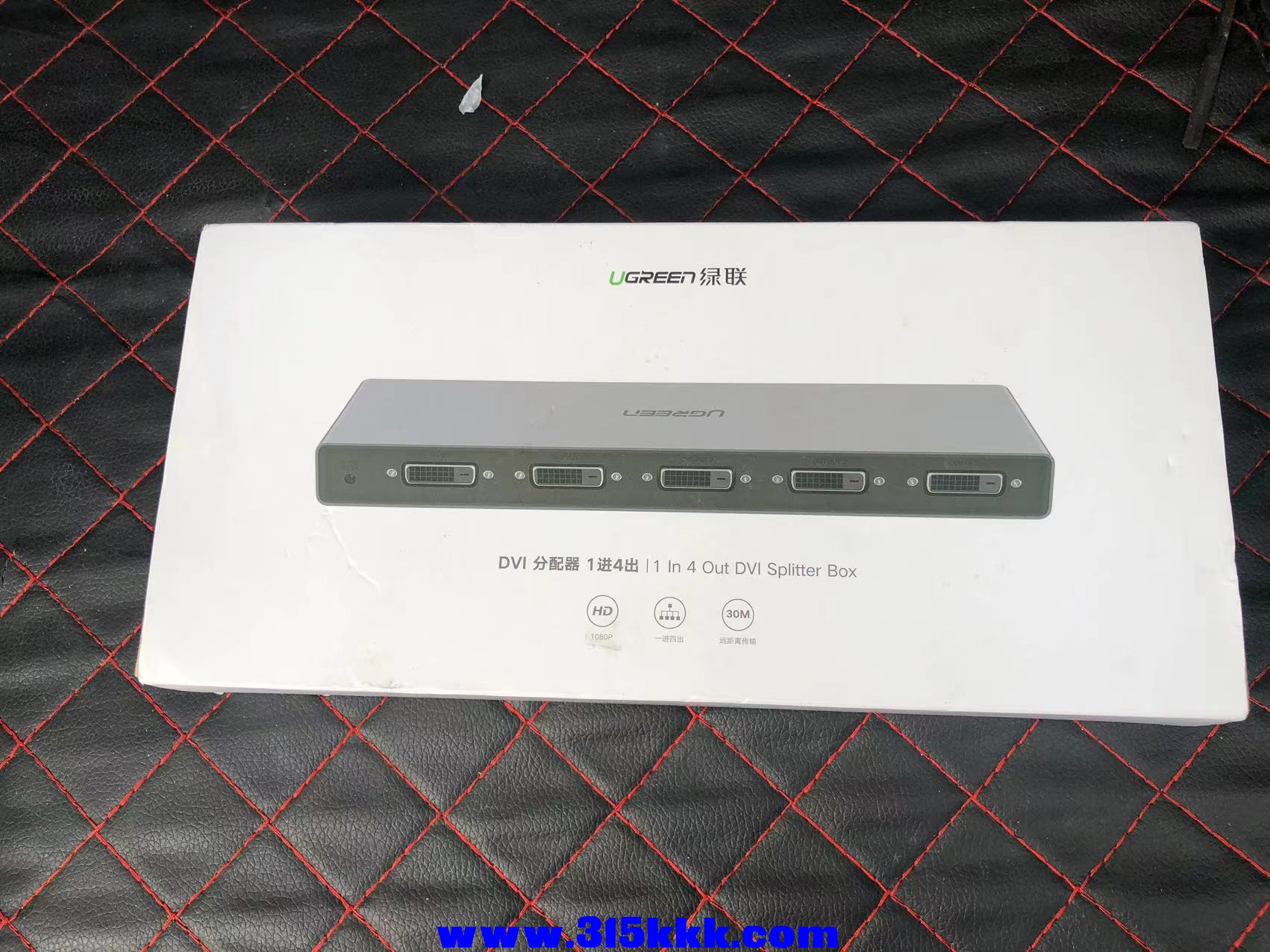 微信图片_20230103153149.jpg