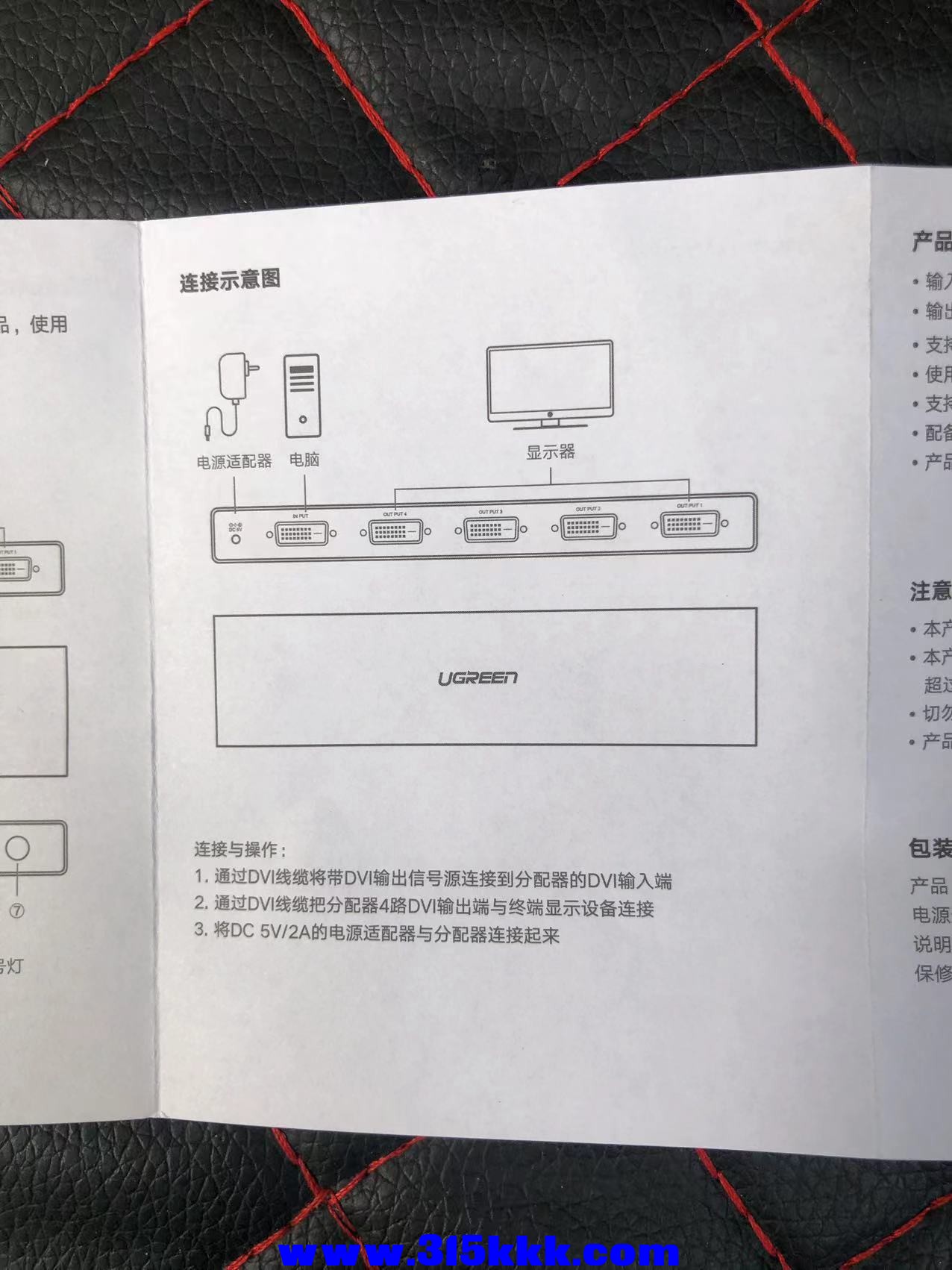 微信图片_20230103153213.jpg