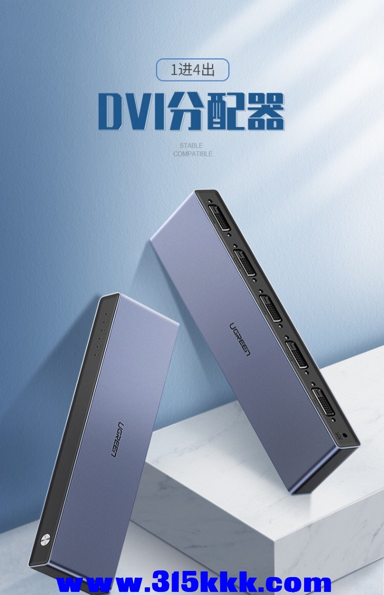 微信图片_20230103160322.jpg