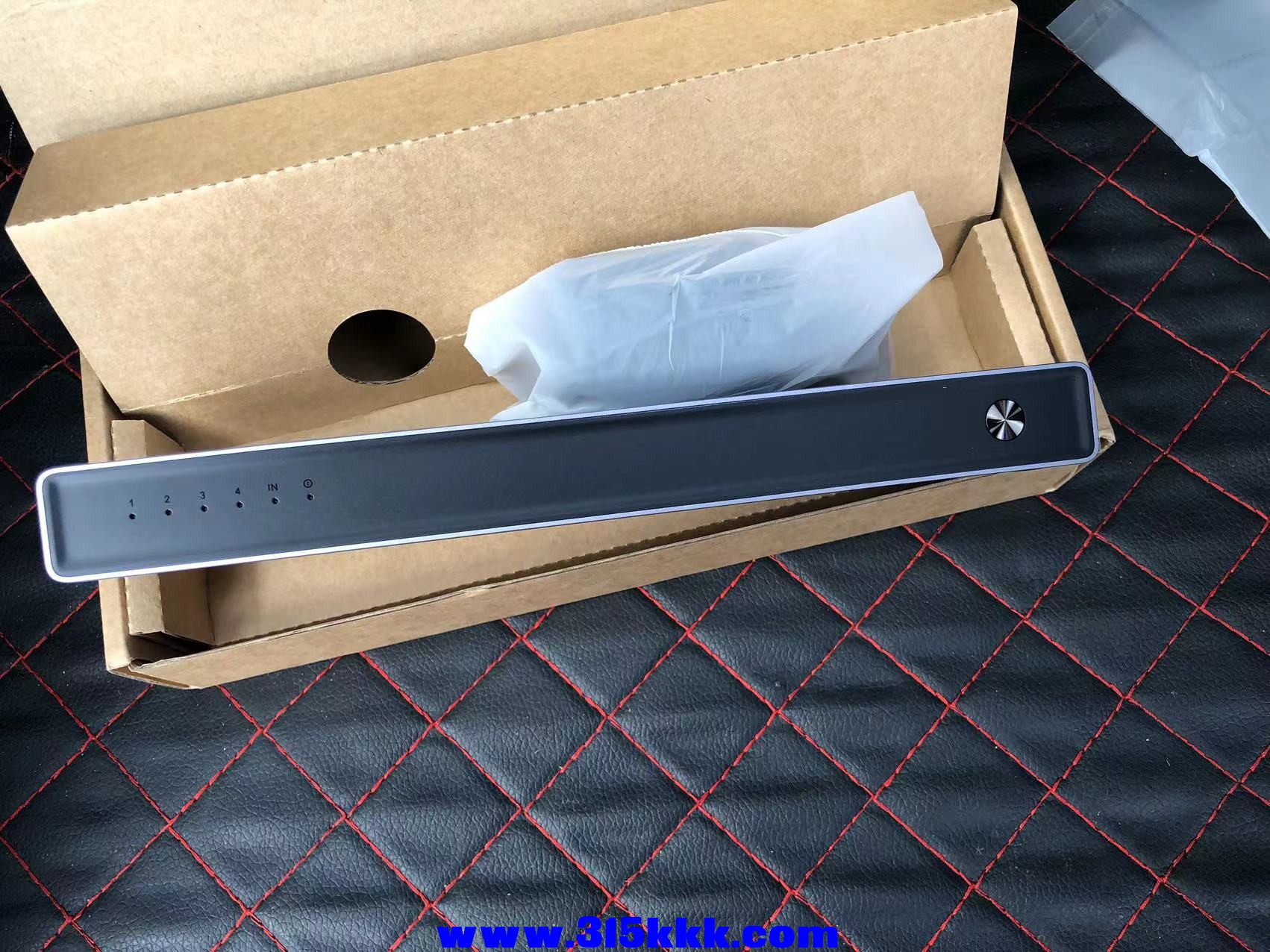 微信图片_202301031531494.jpg