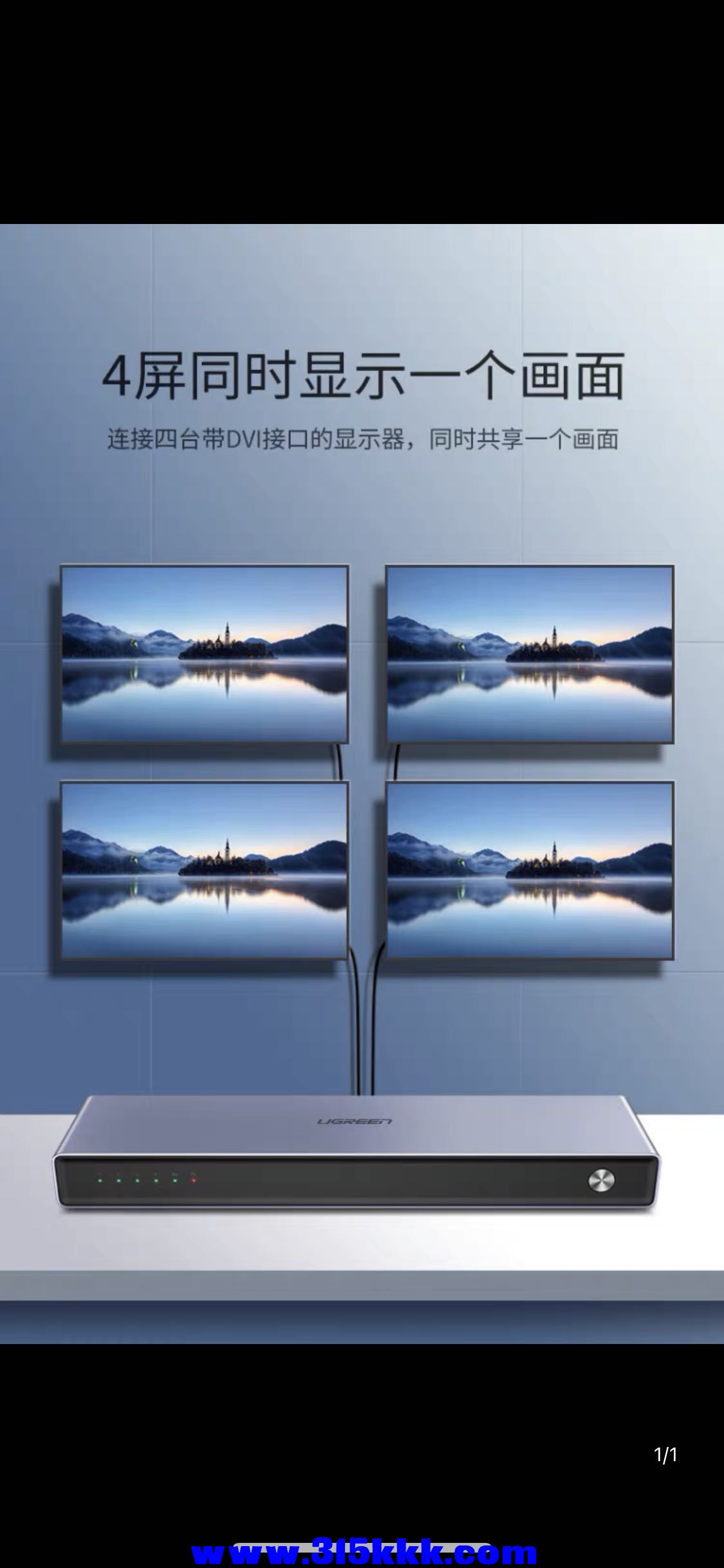 微信图片_202301031603221.jpg