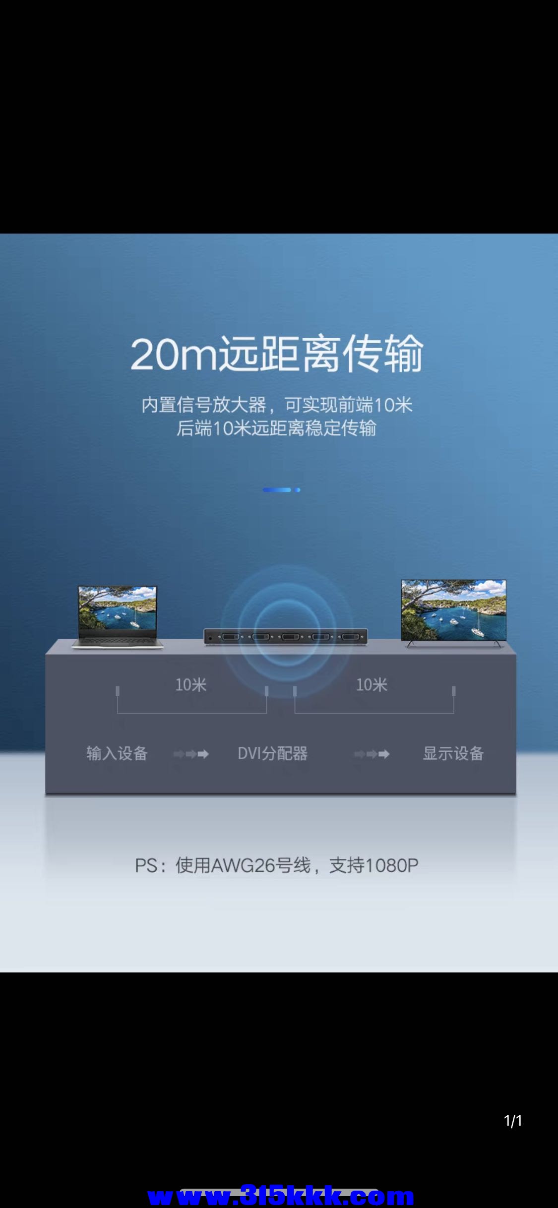 微信图片_202301031603222.jpg