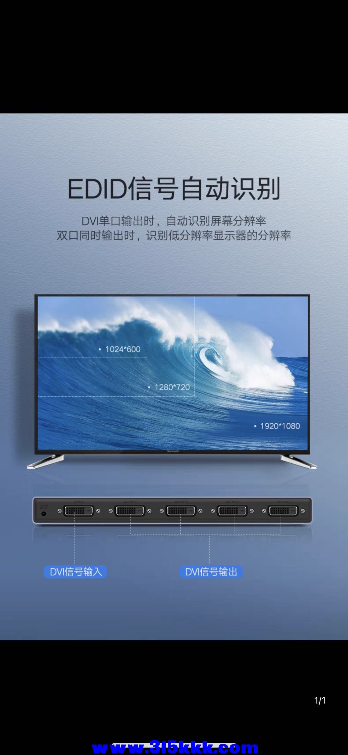 微信图片_202301031603224.jpg