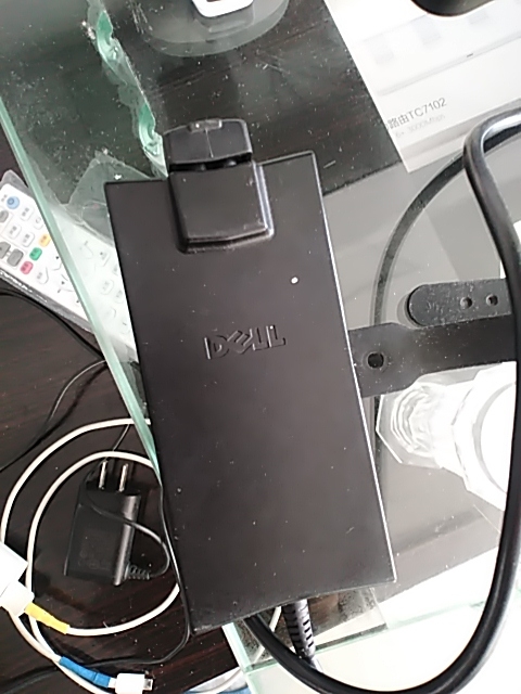 2023-1-7-92041-626.jpg