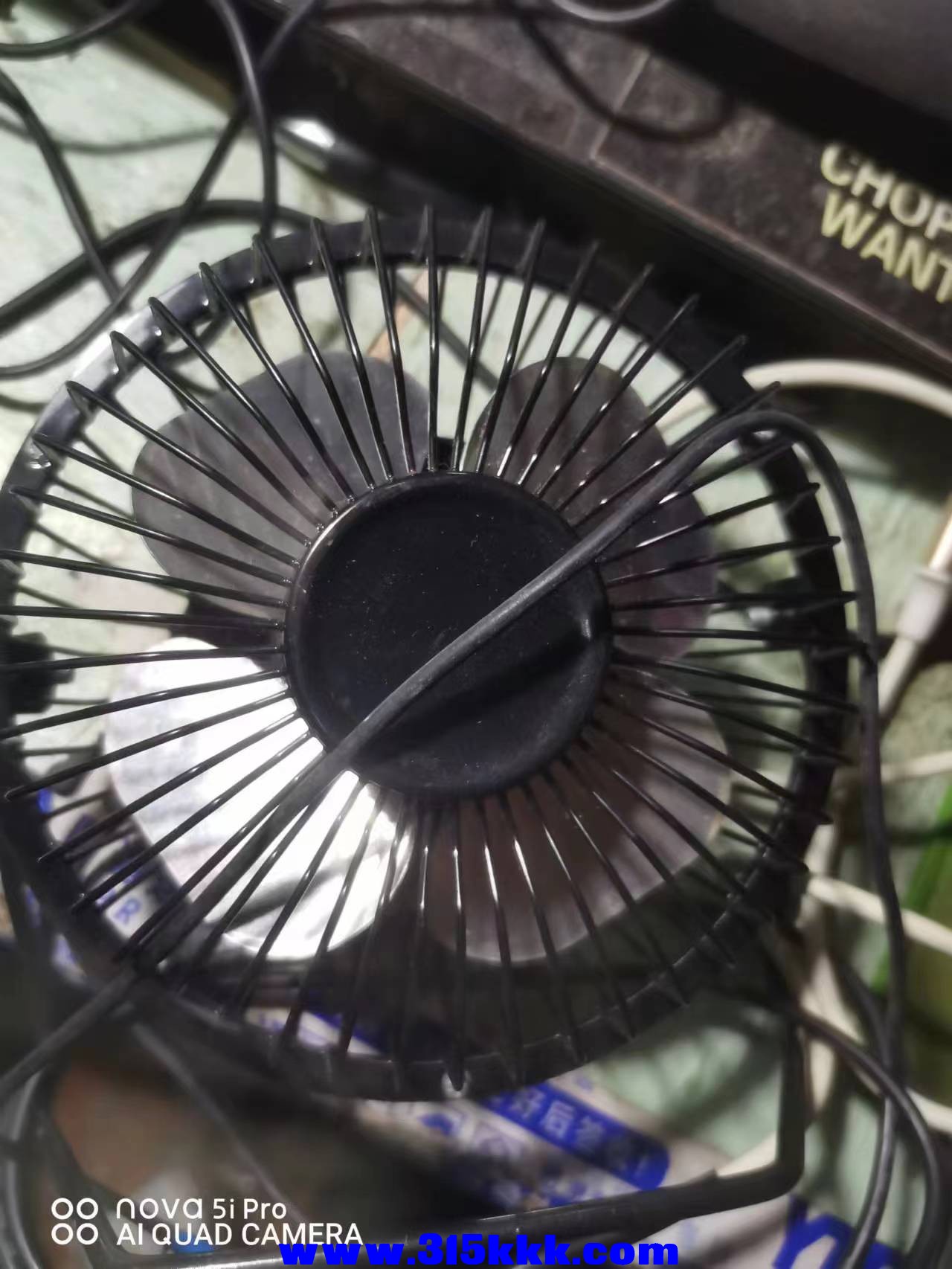 微信图片_202301081951471.jpg