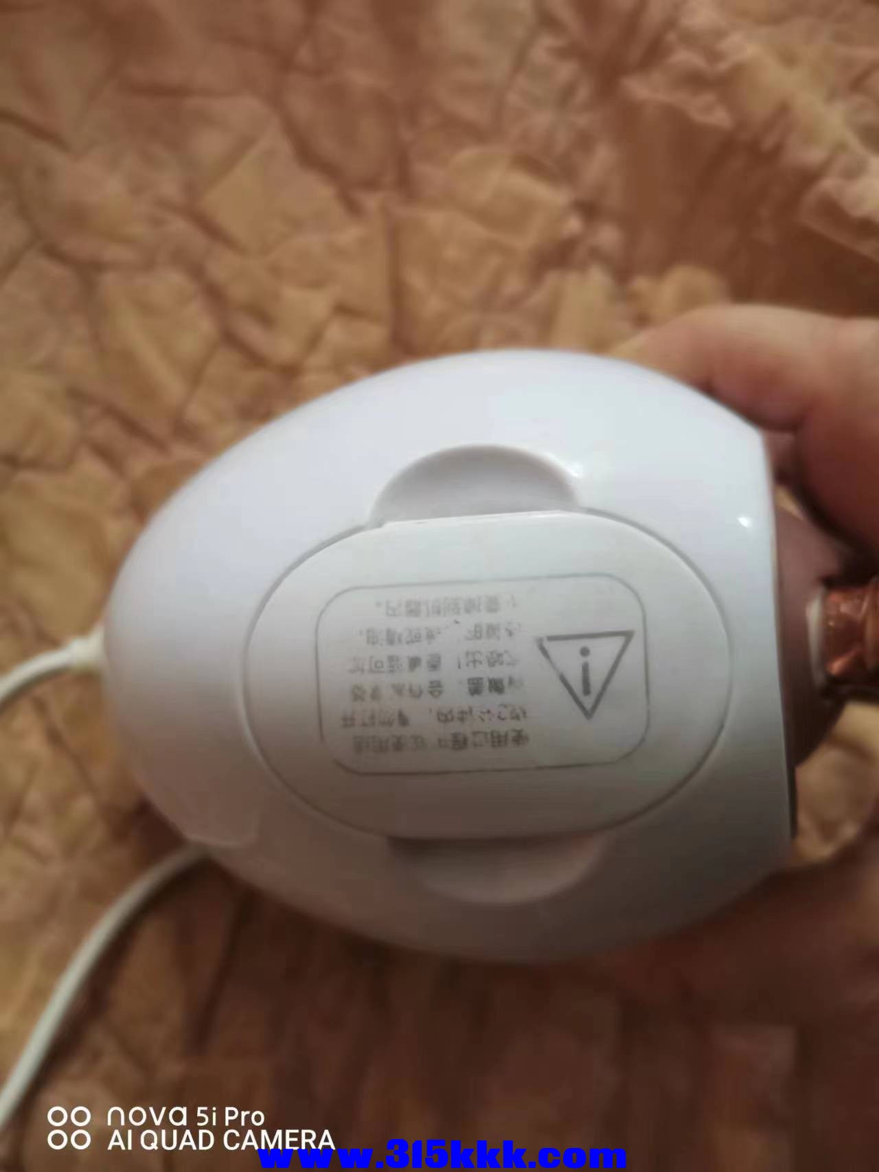微信图片_202301110939407.jpg