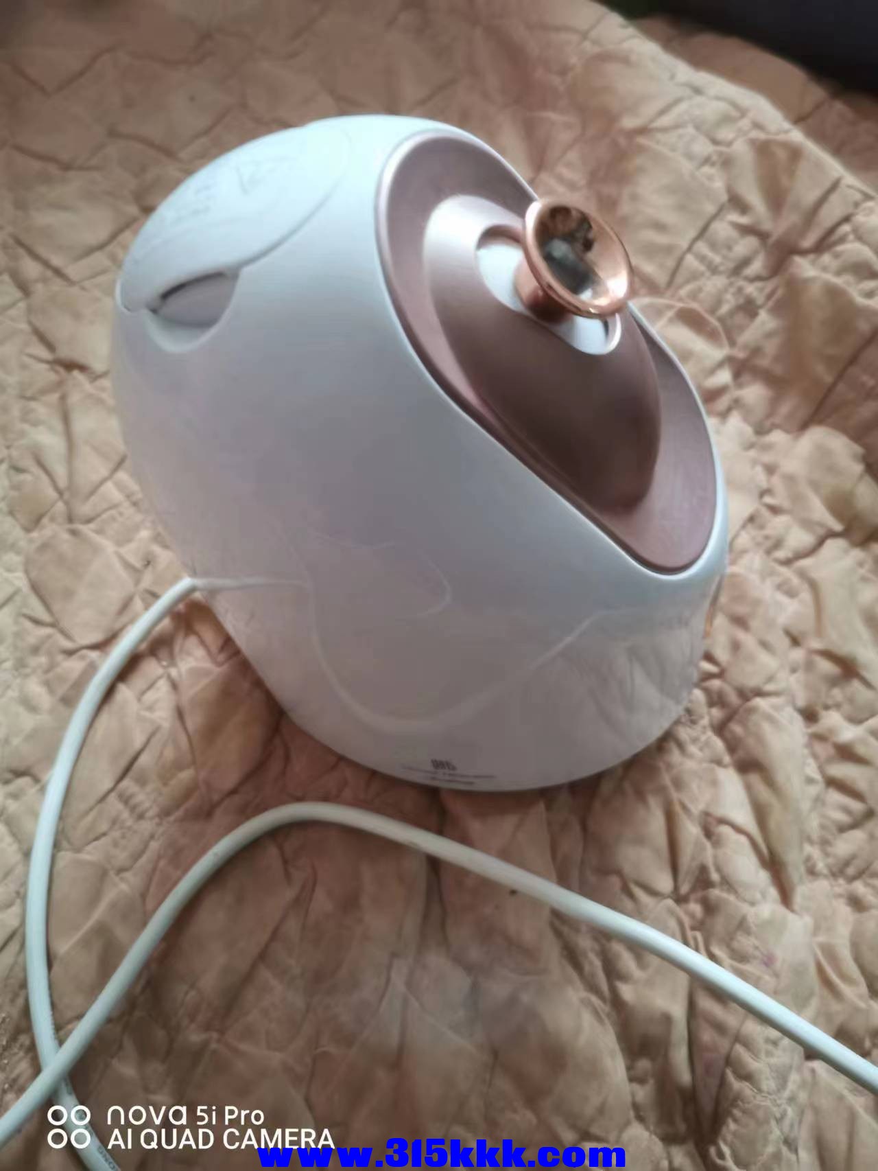 微信图片_202301110939409.jpg