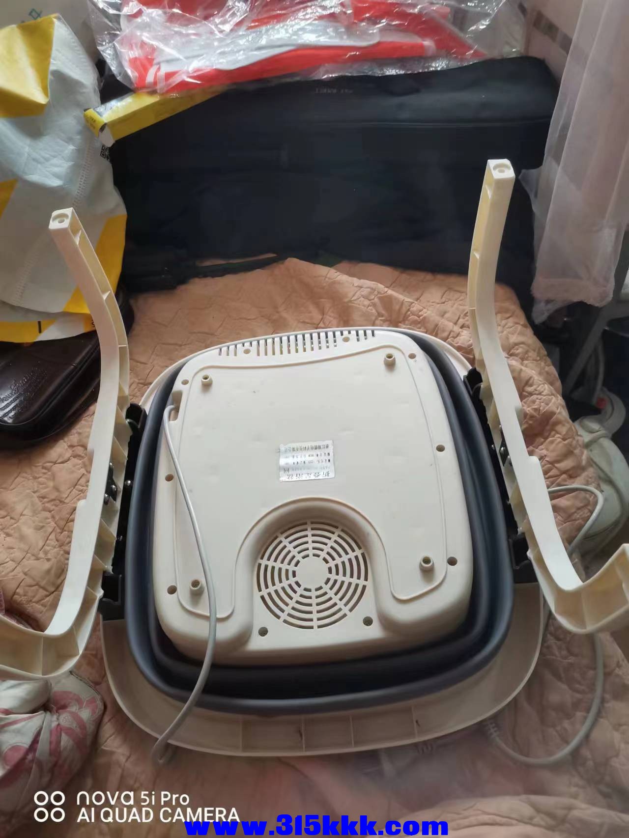 微信图片_2023011109394010.jpg