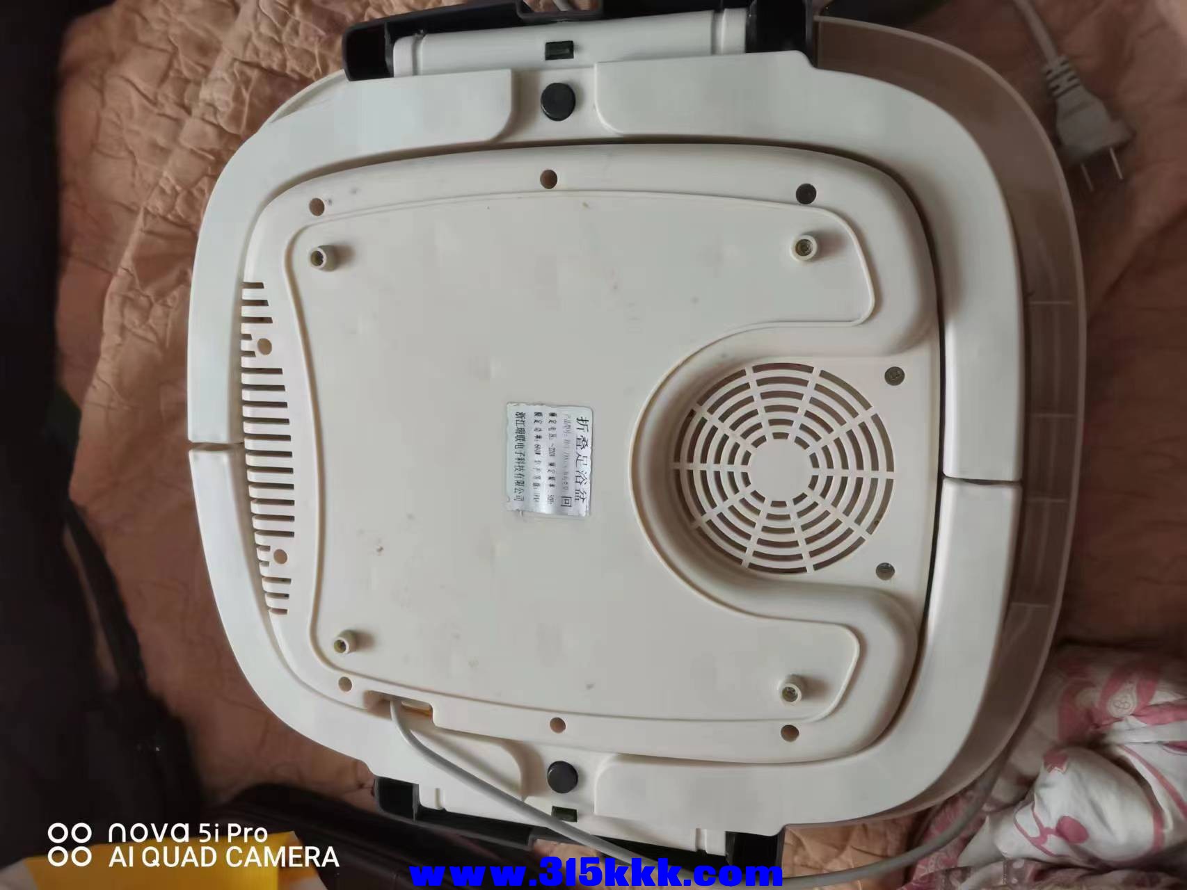 微信图片_2023011109394011.jpg