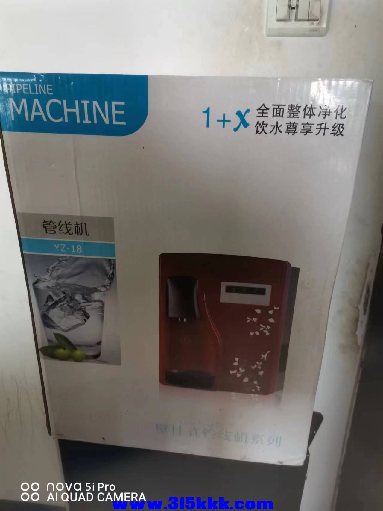 微信图片_2023011109394020.jpg