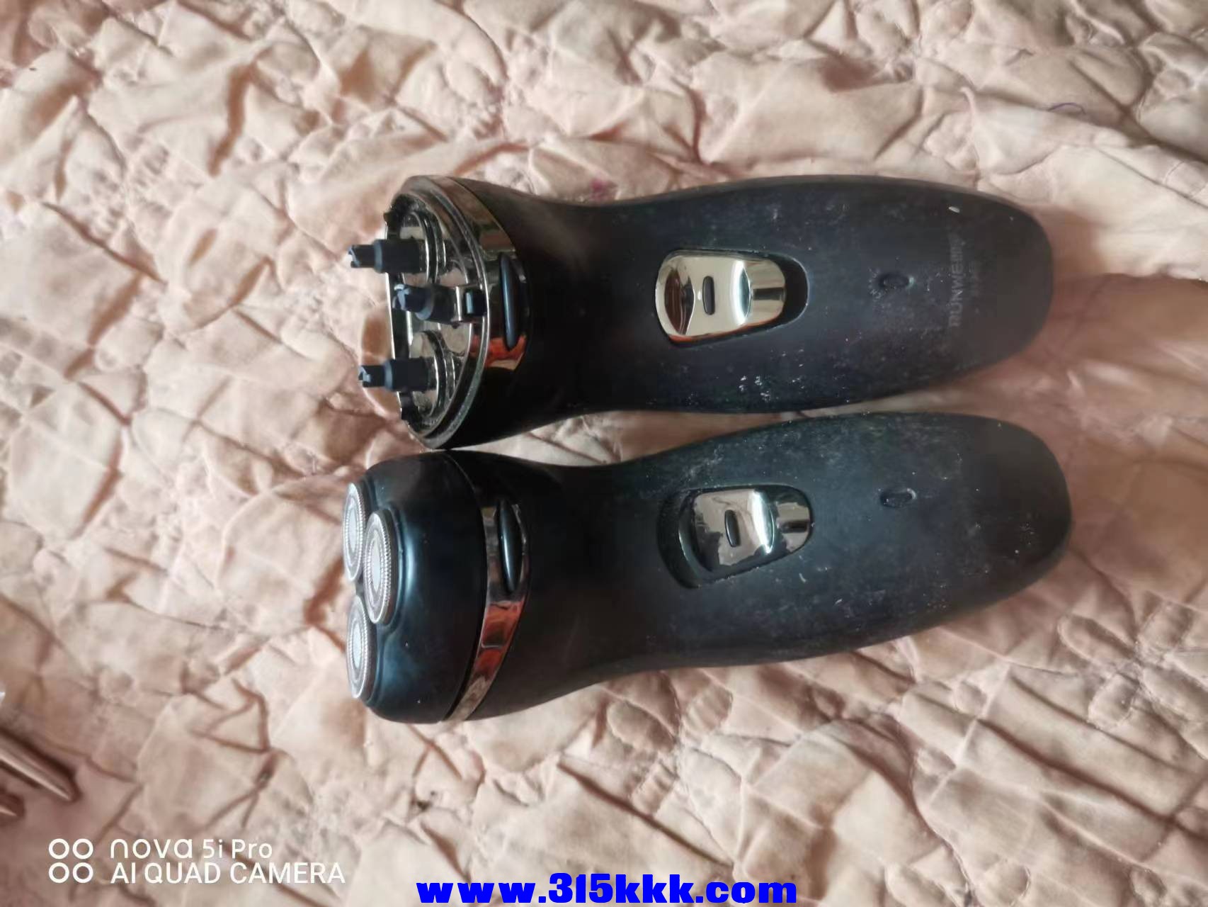 微信图片_202301130959203.jpg