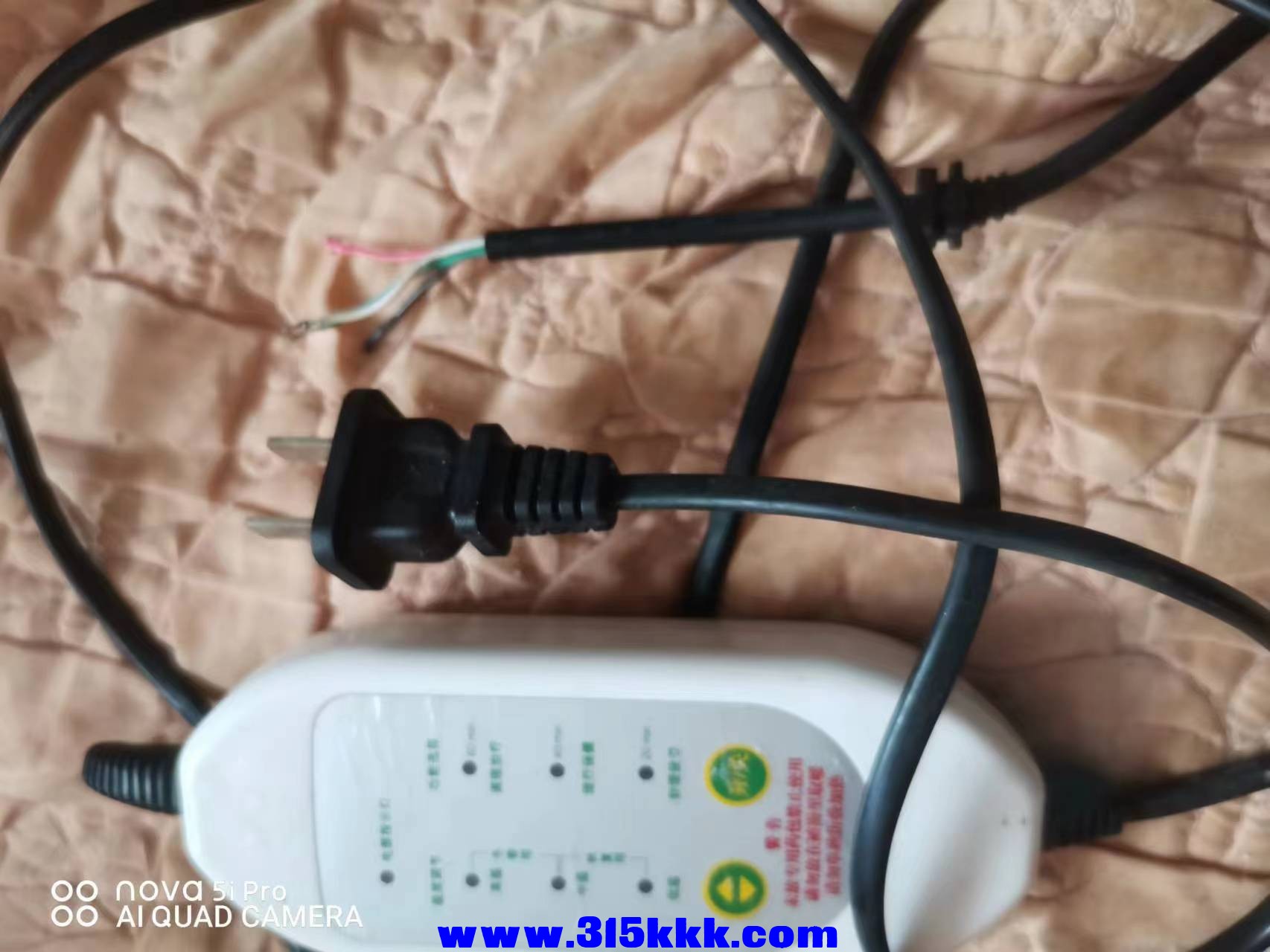 微信图片_202301130959214.jpg