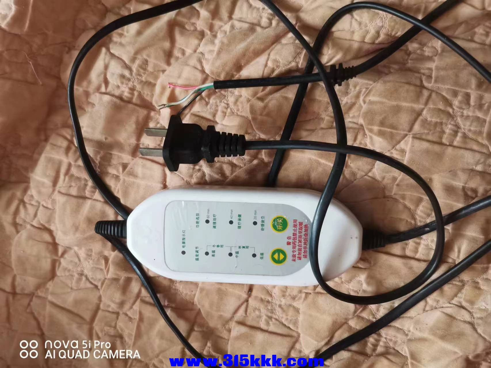 微信图片_202301130959217.jpg